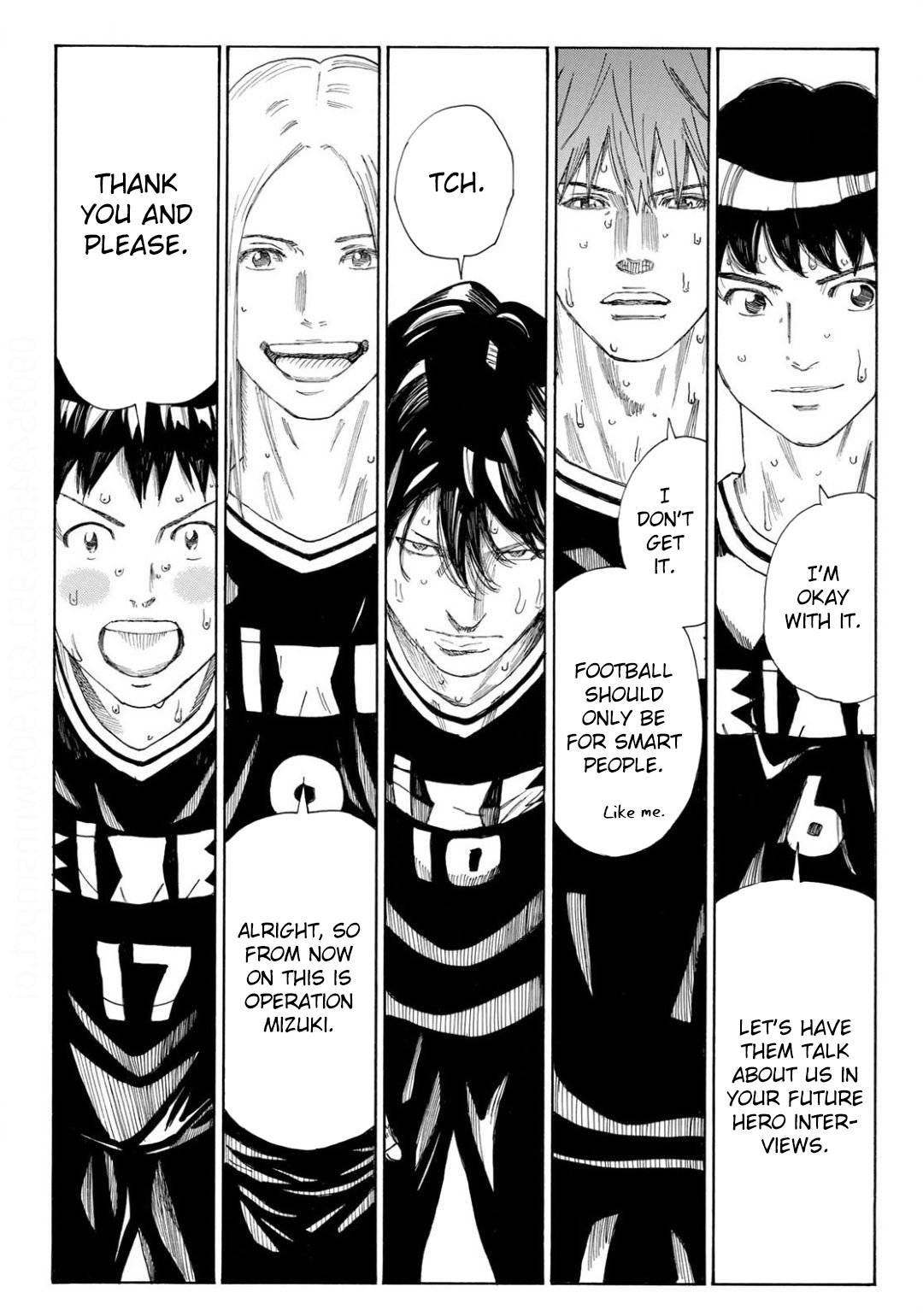 Page 21 of Chapter 353