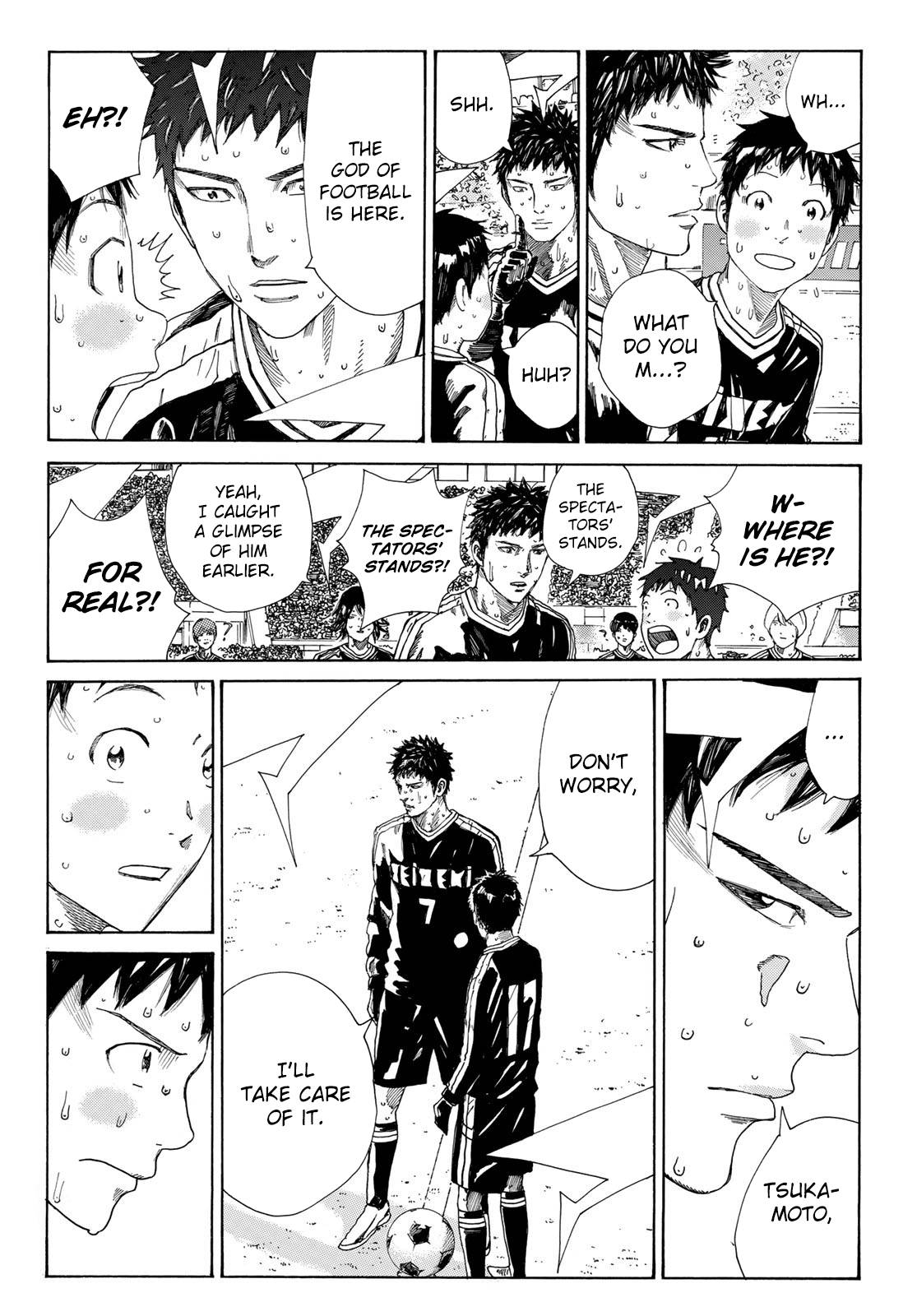 Page 6 of Chapter 354