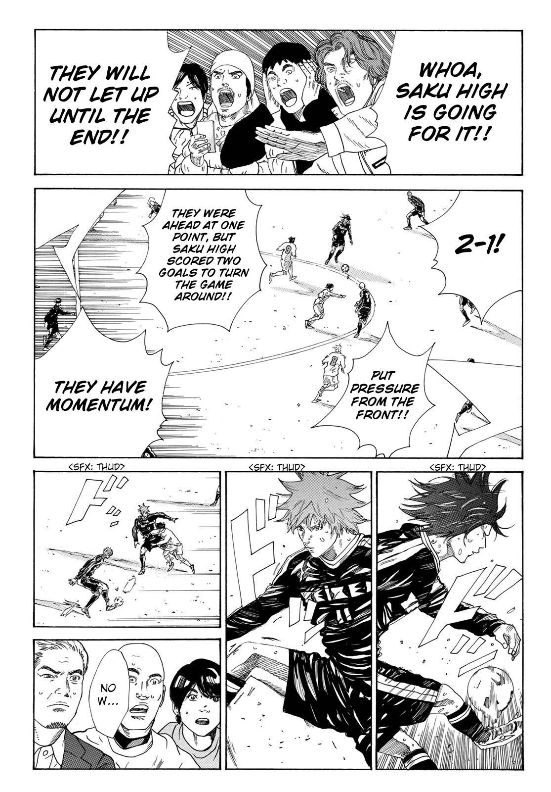 Page 9 of Chapter 354