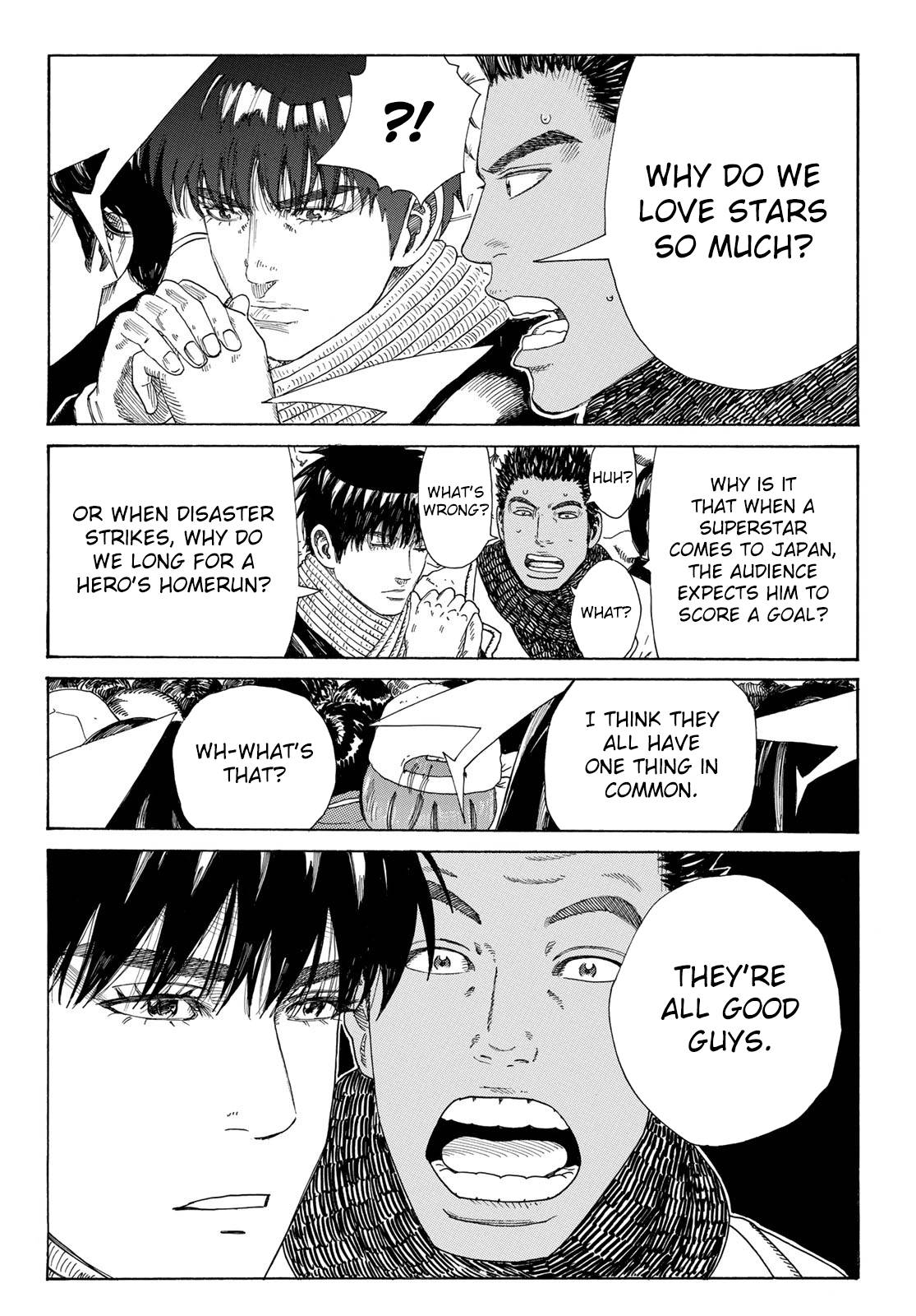 Page 21 of Chapter 354