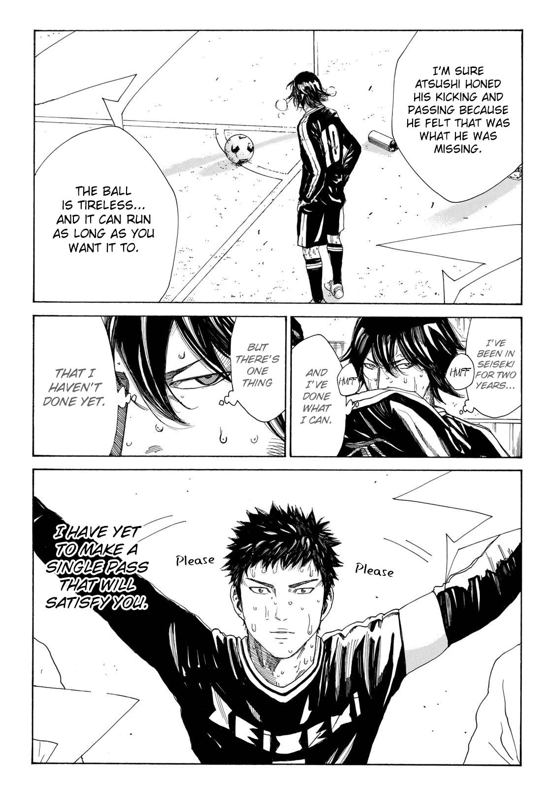 Page 4 of Chapter 355