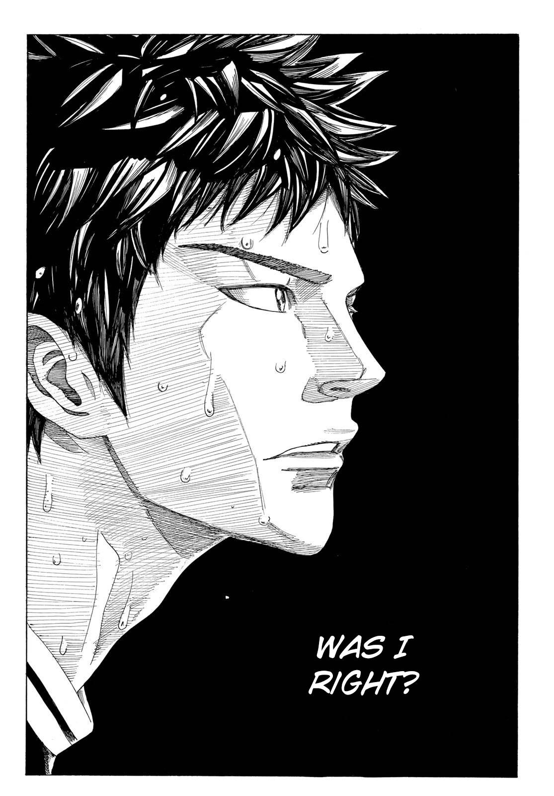 Page 9 of Chapter 355