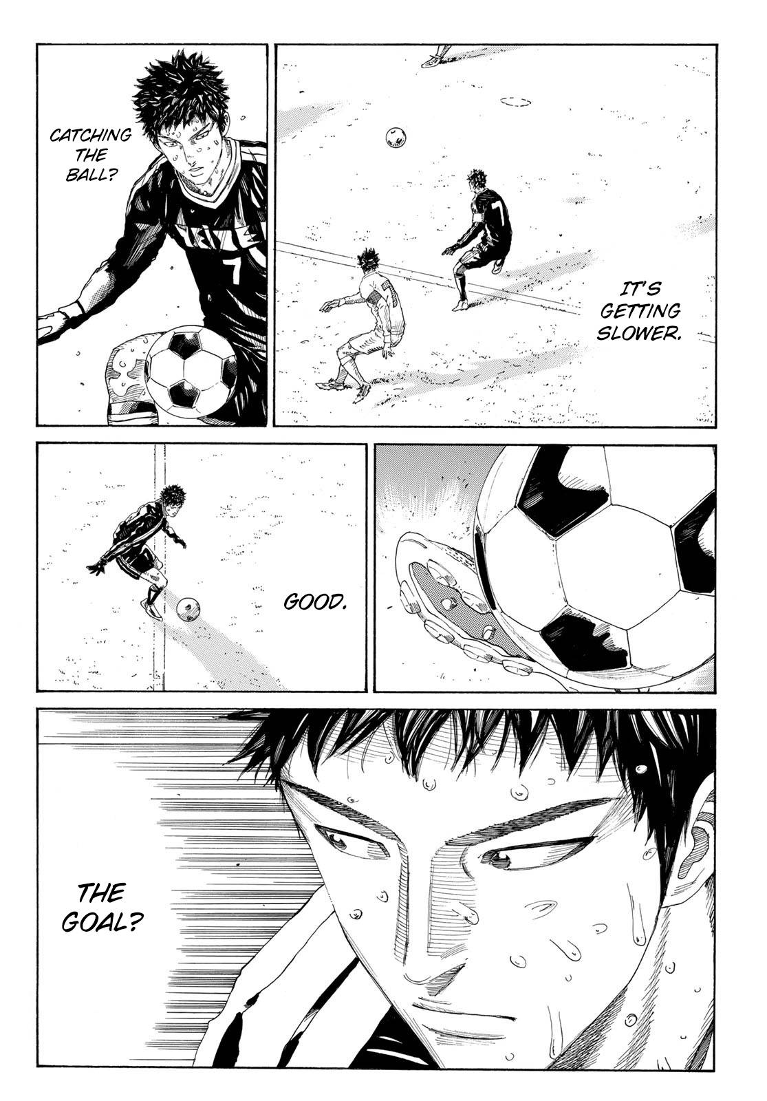 Page 13 of Chapter 355