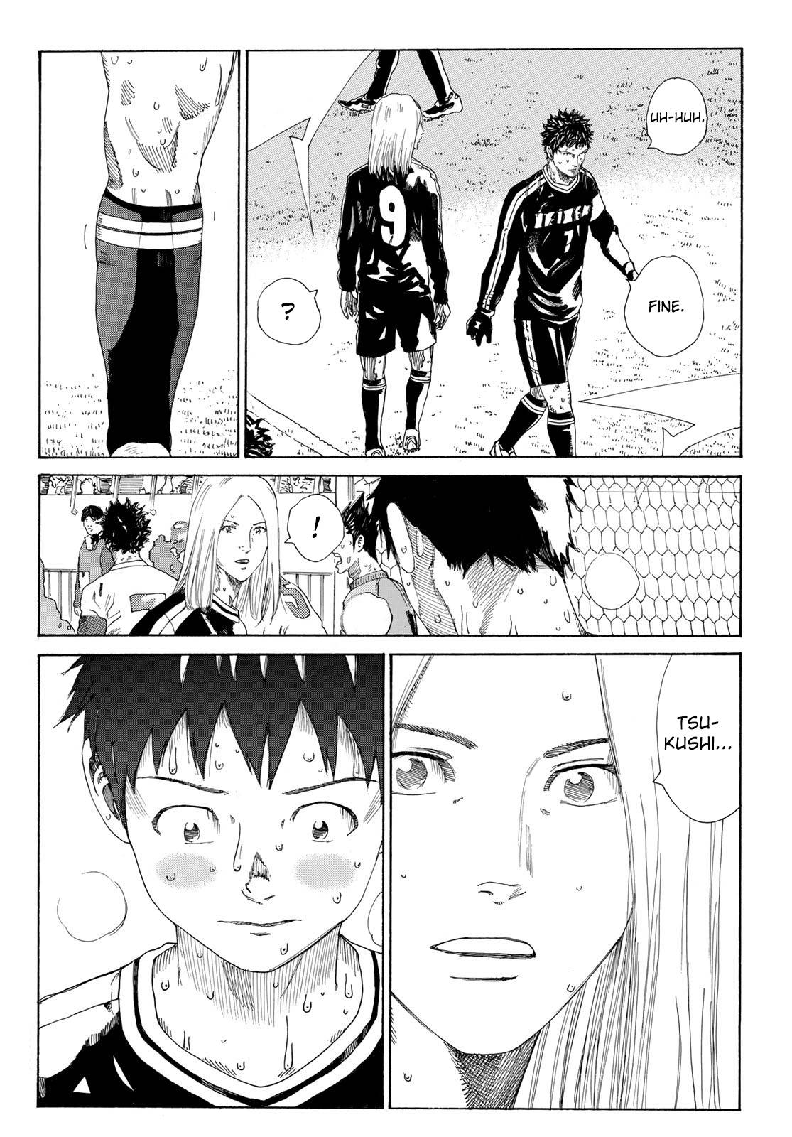 Page 18 of Chapter 355