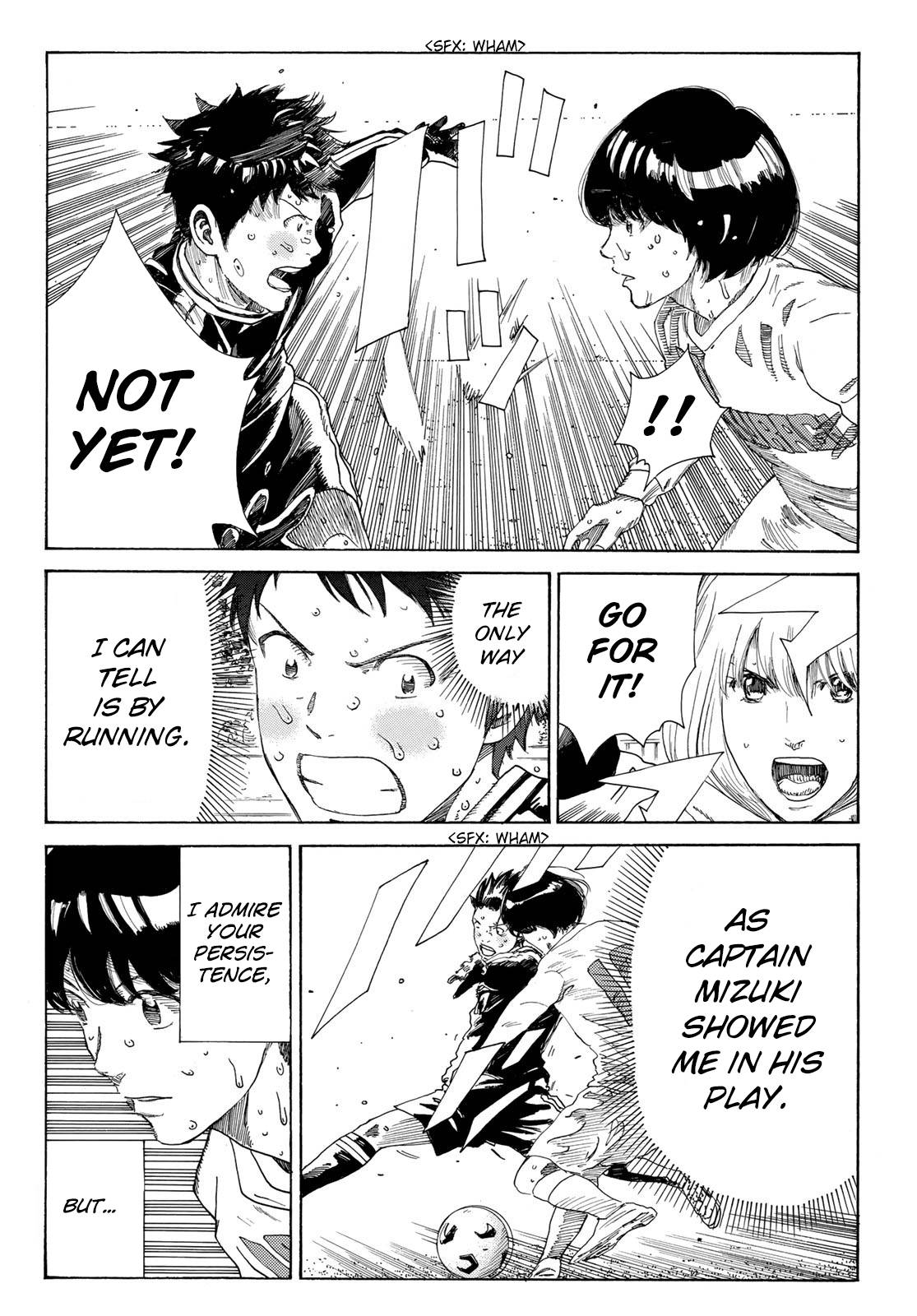 Page 9 of Chapter 356