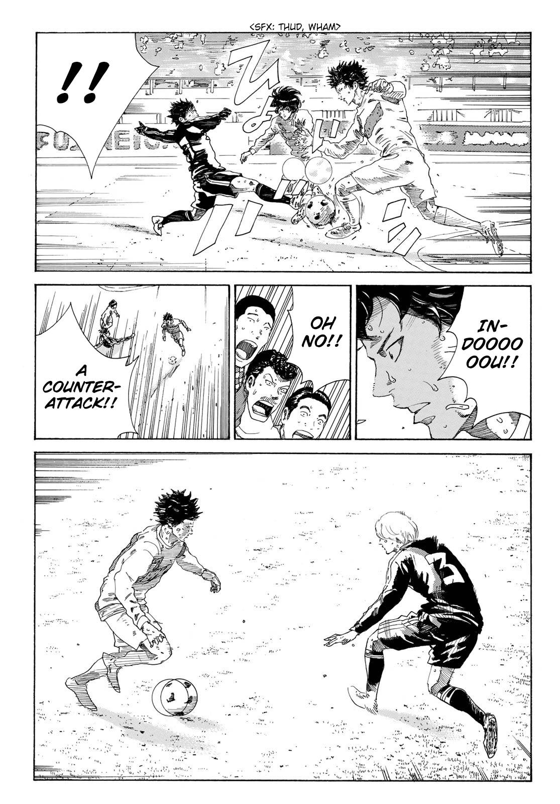 Page 10 of Chapter 356