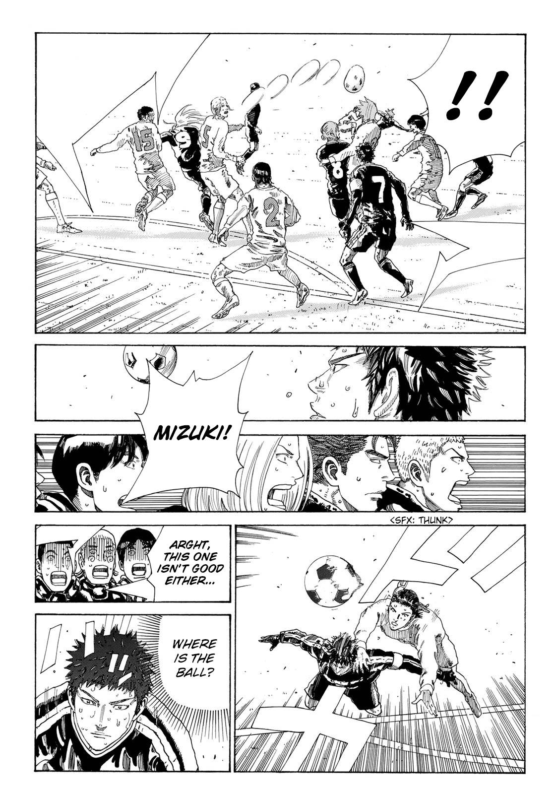 Page 16 of Chapter 356