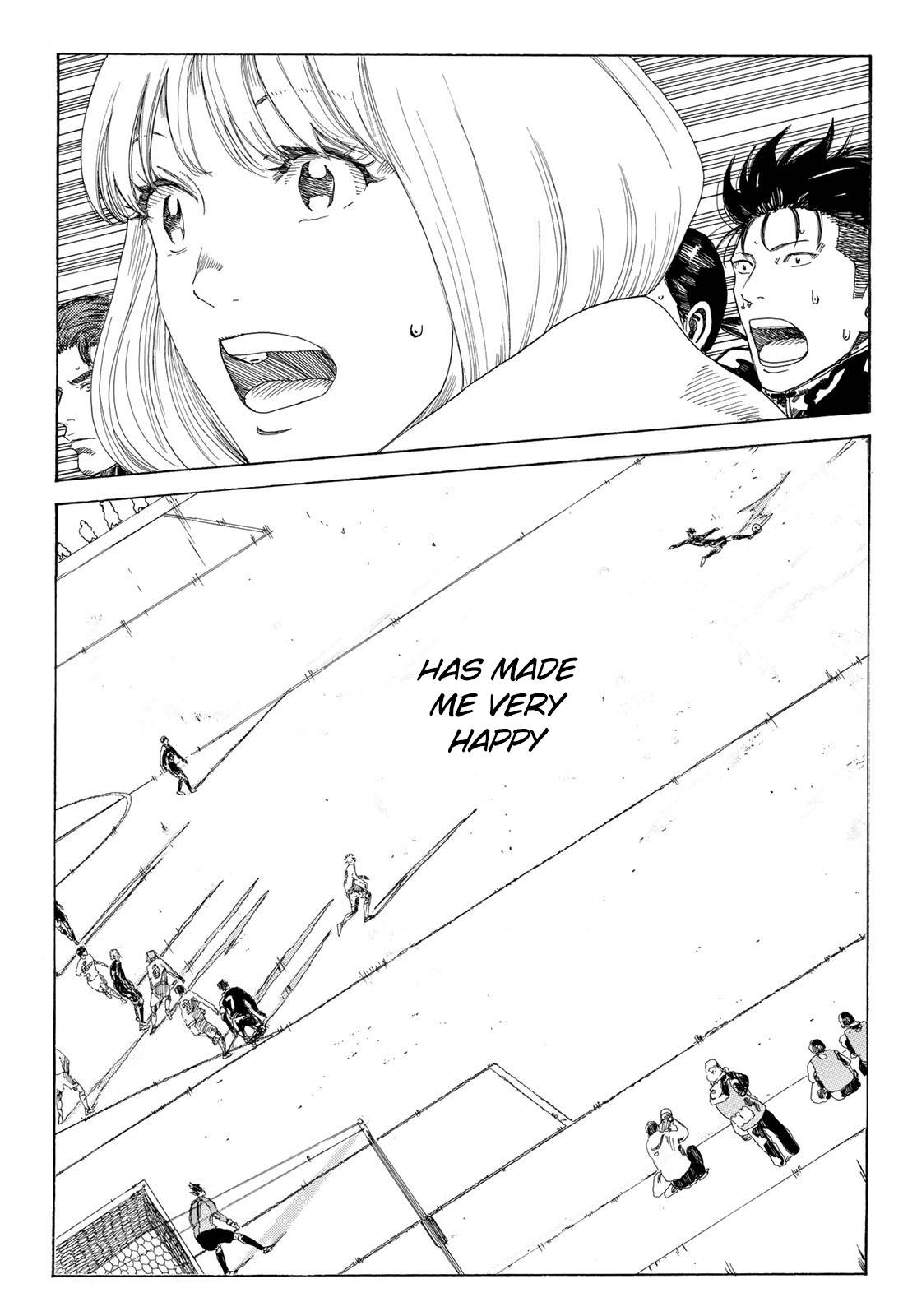 Page 20 of Chapter 356