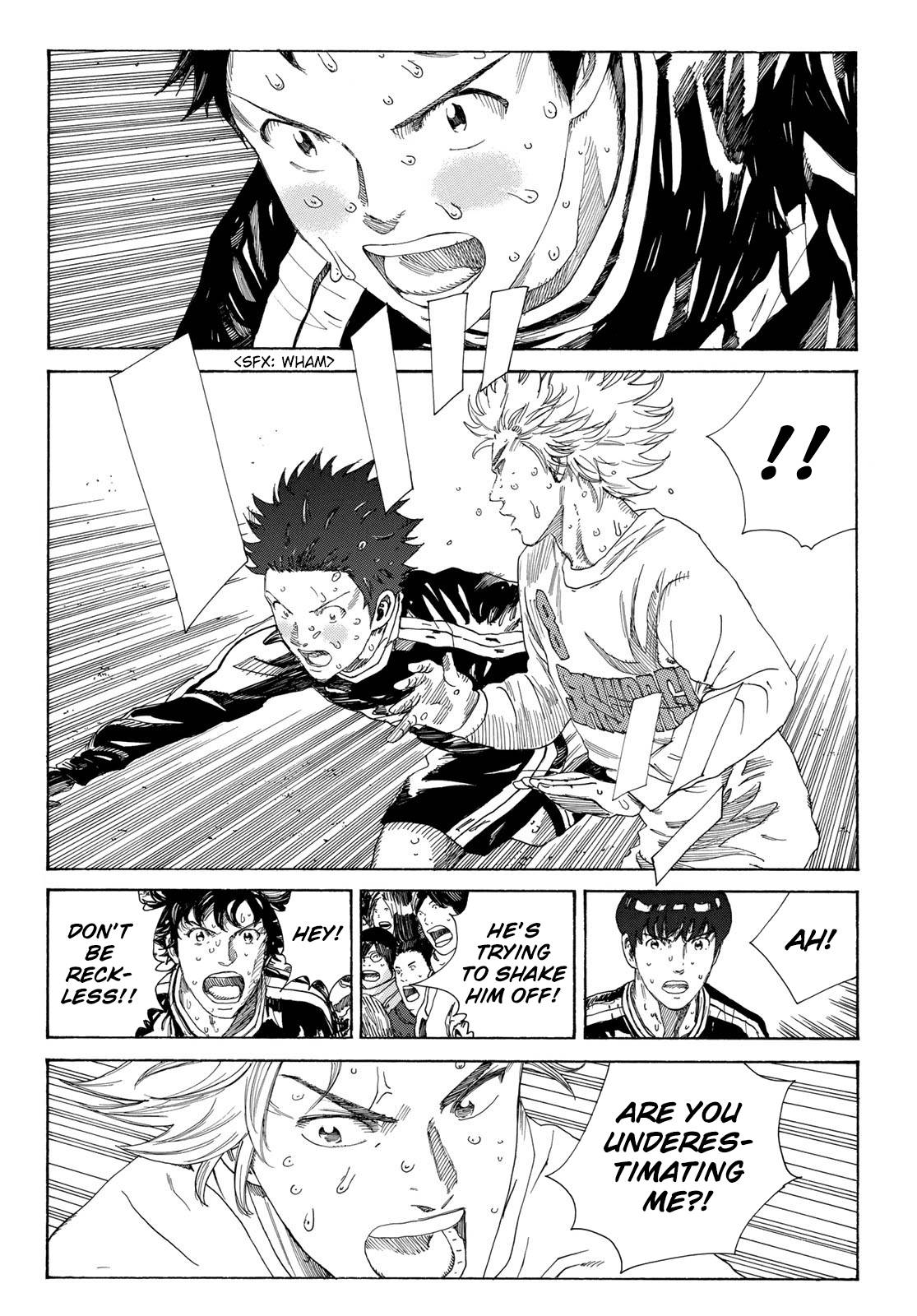 Page 3 of Chapter 357
