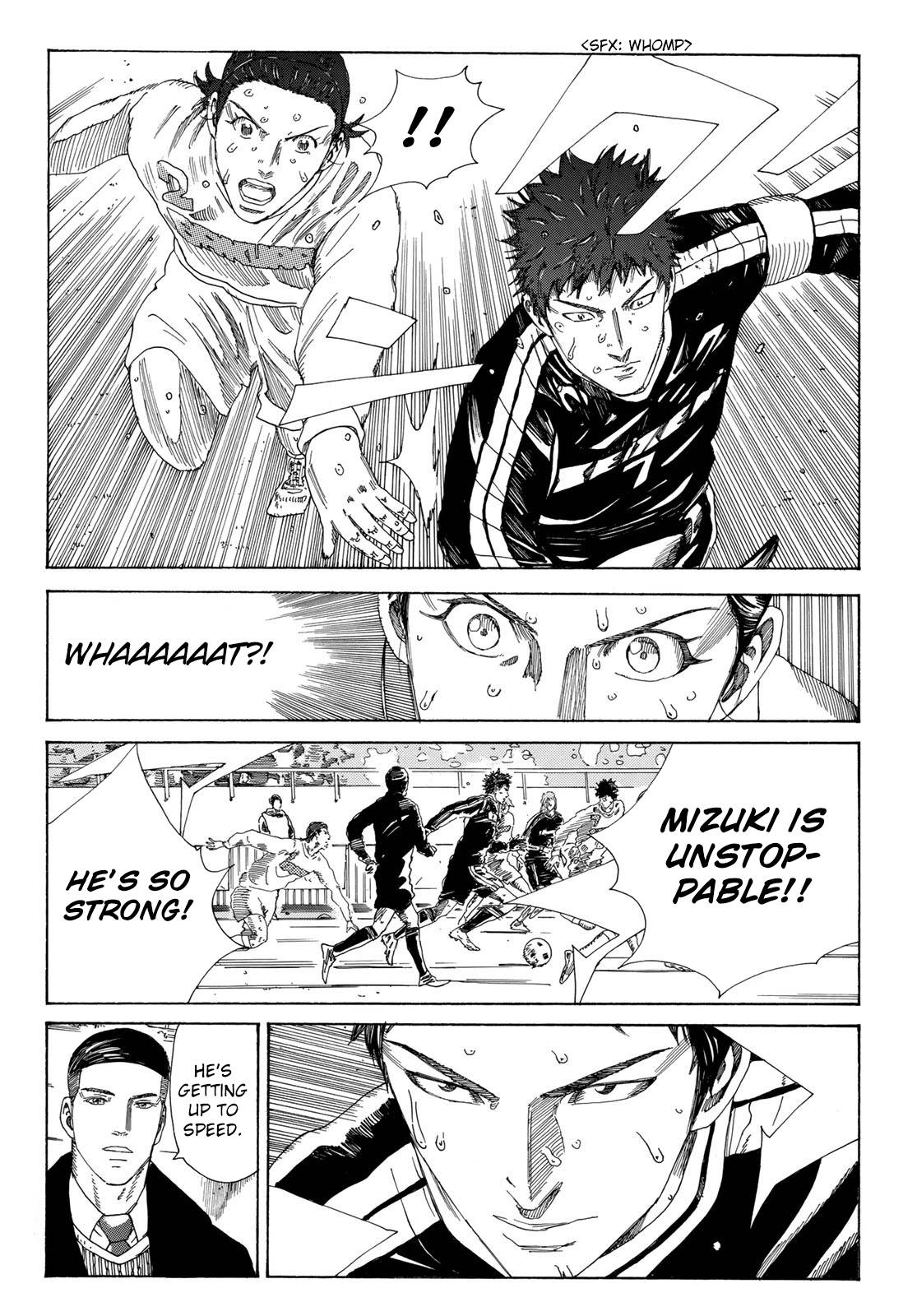 Page 9 of Chapter 357