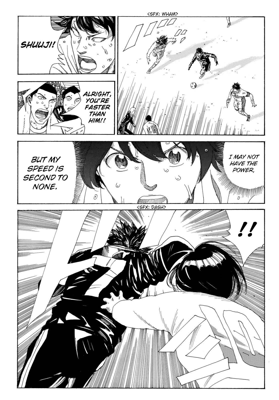 Page 10 of Chapter 357