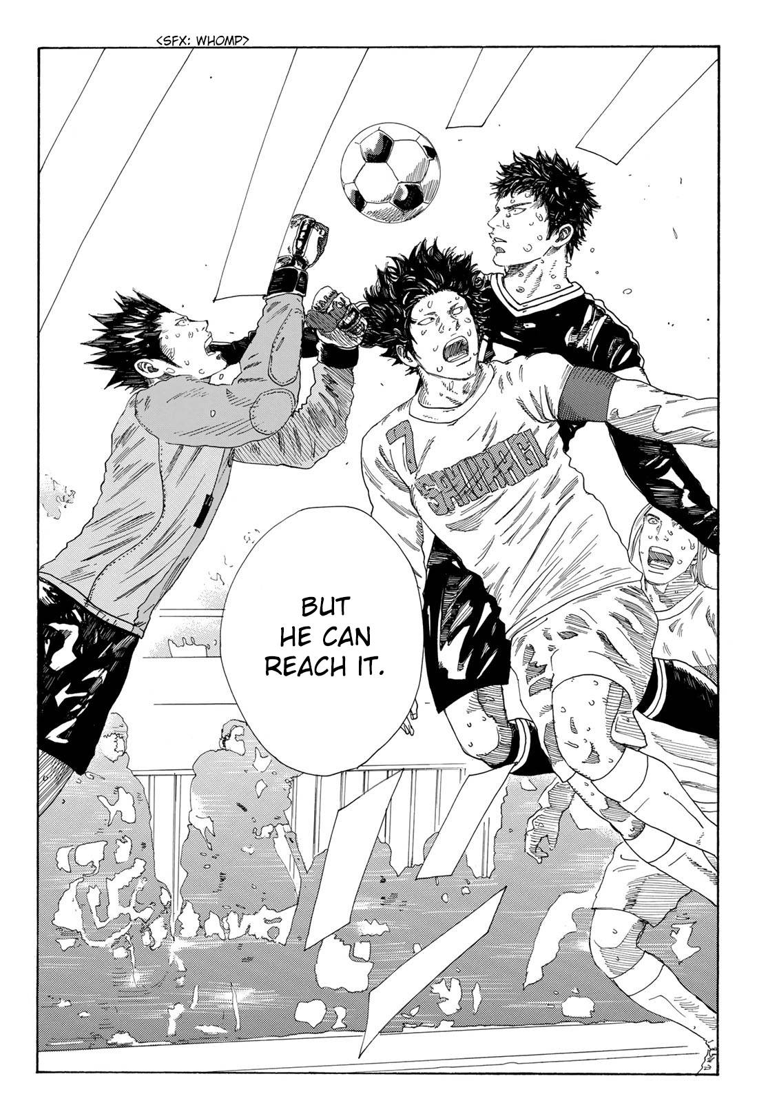 Page 13 of Chapter 357