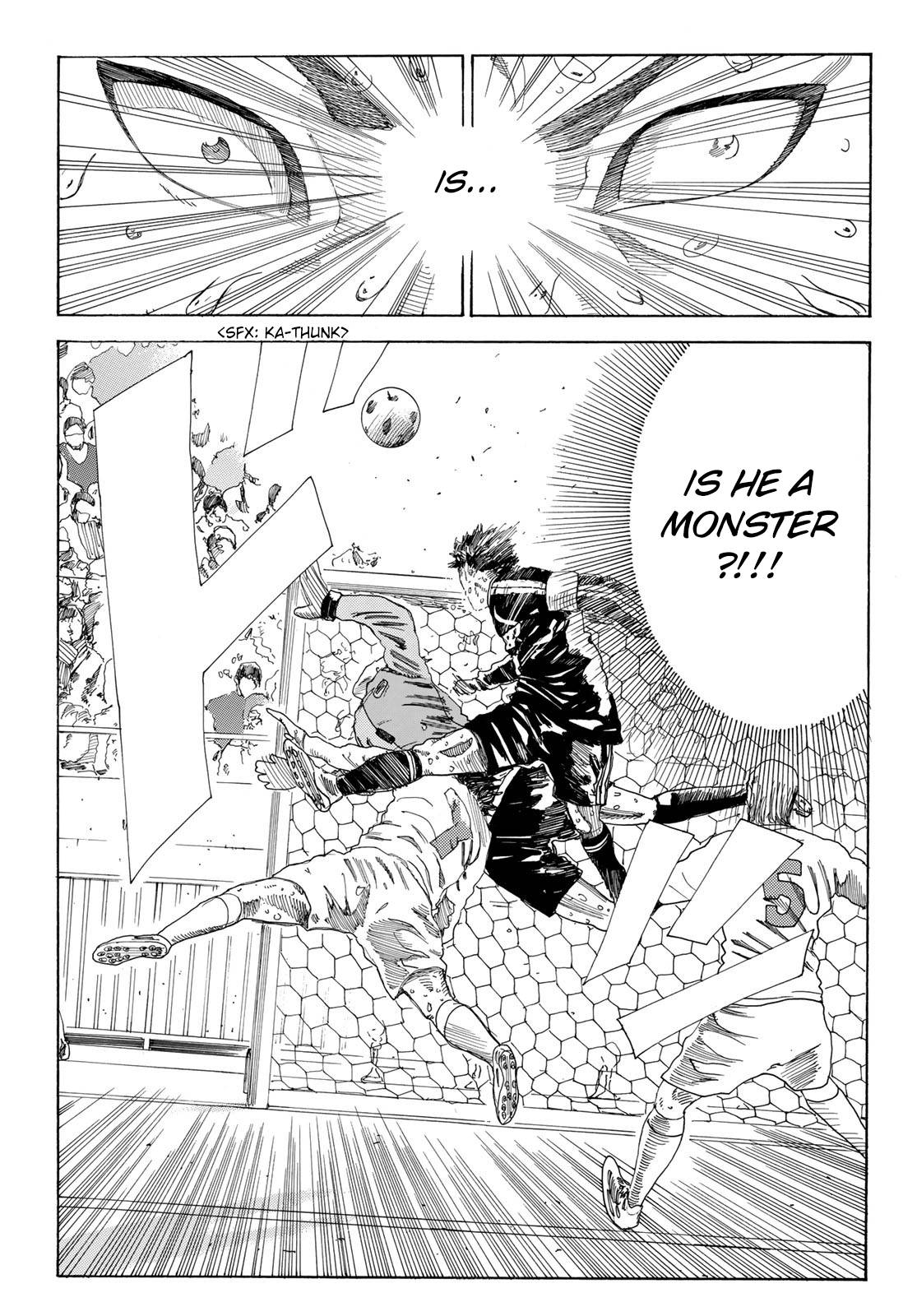 Page 14 of Chapter 357