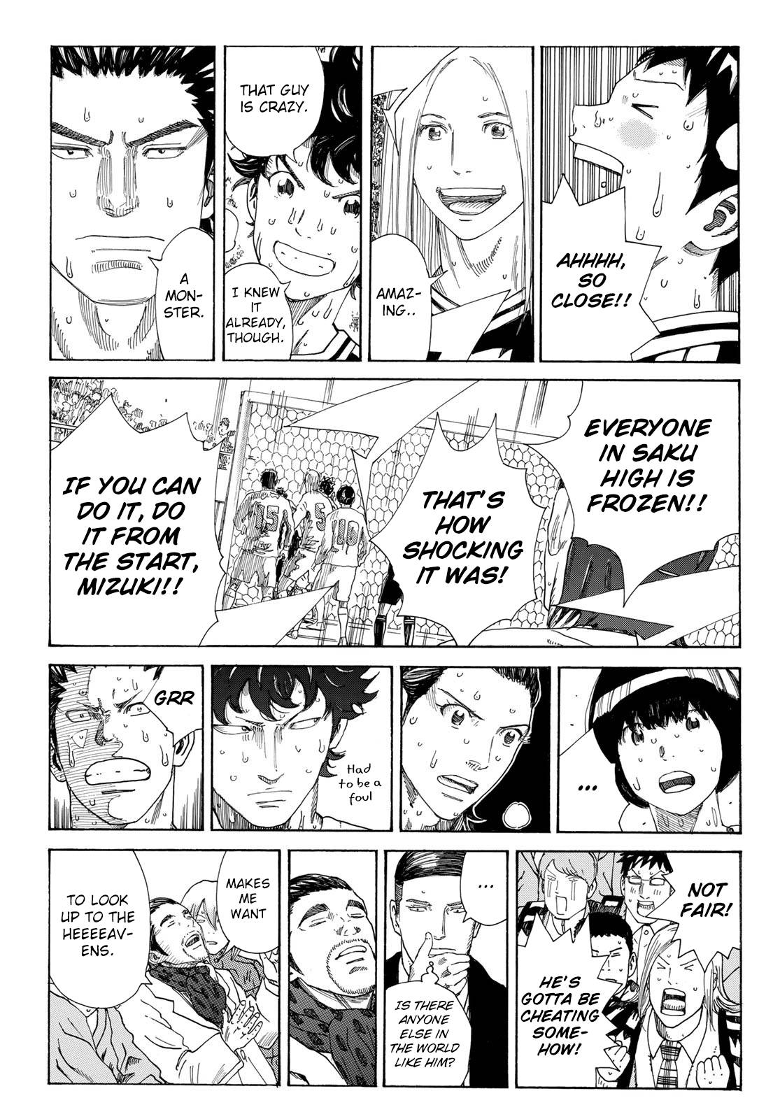 Page 16 of Chapter 357