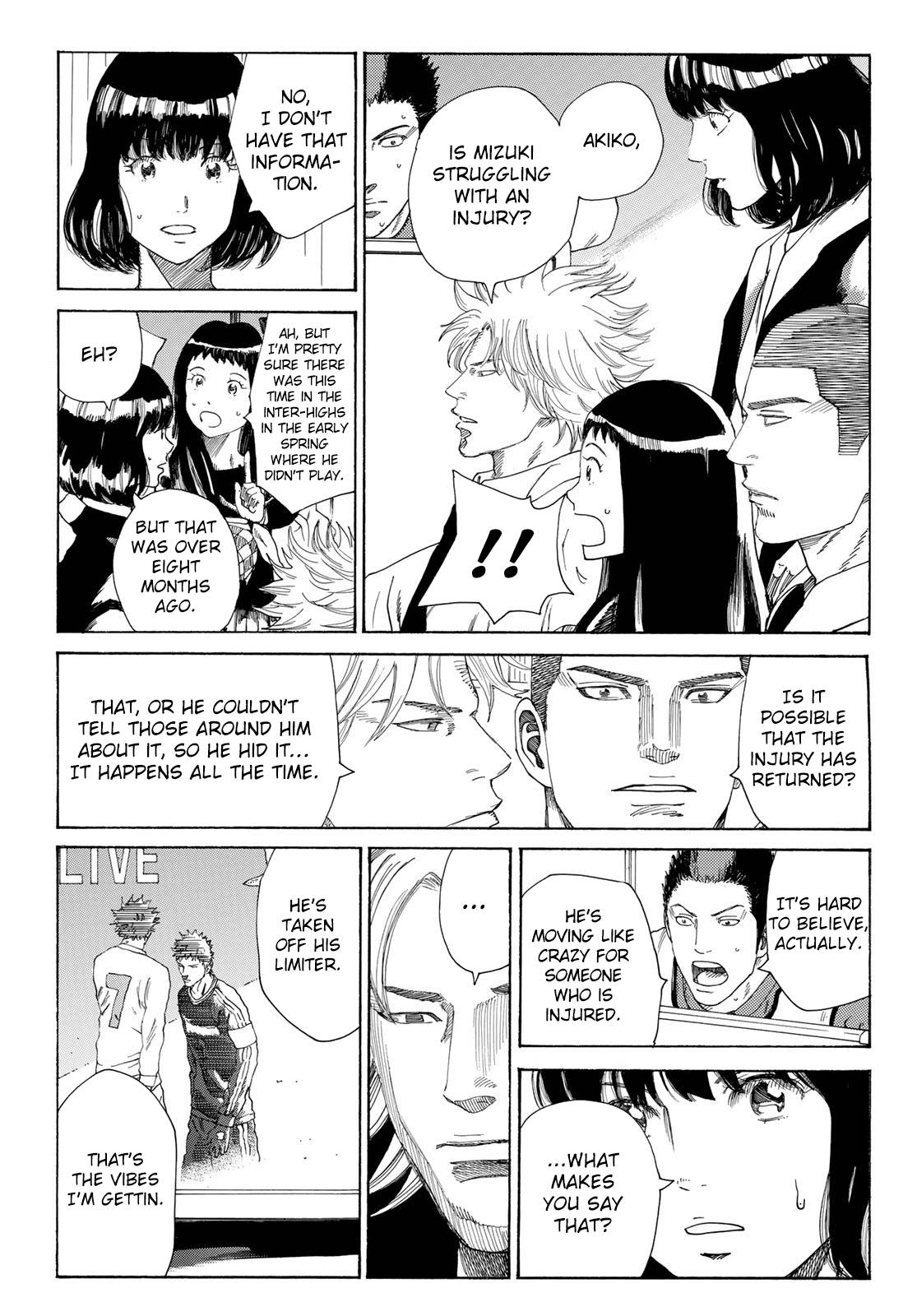Page 18 of Chapter 357
