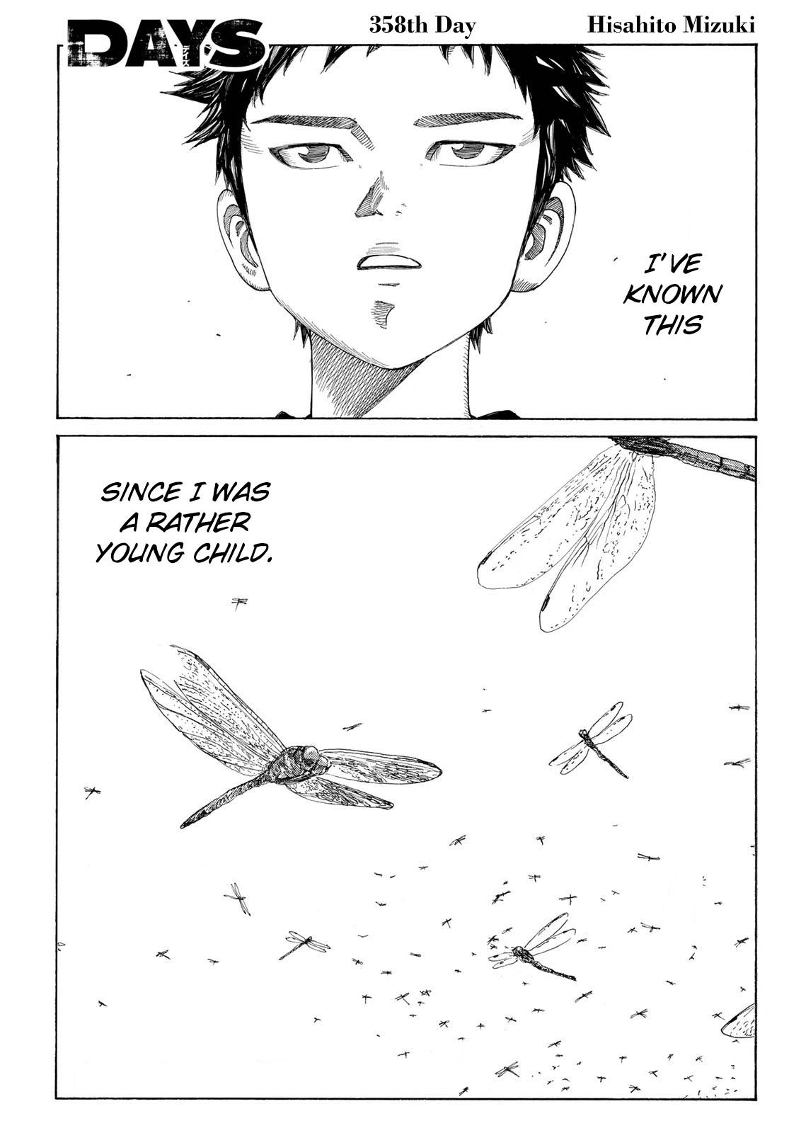 Page 5 of Chapter 358