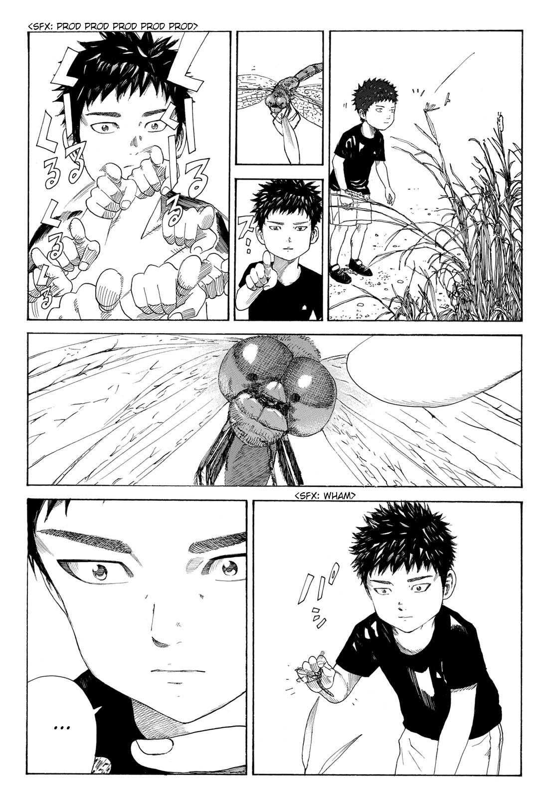 Page 6 of Chapter 358