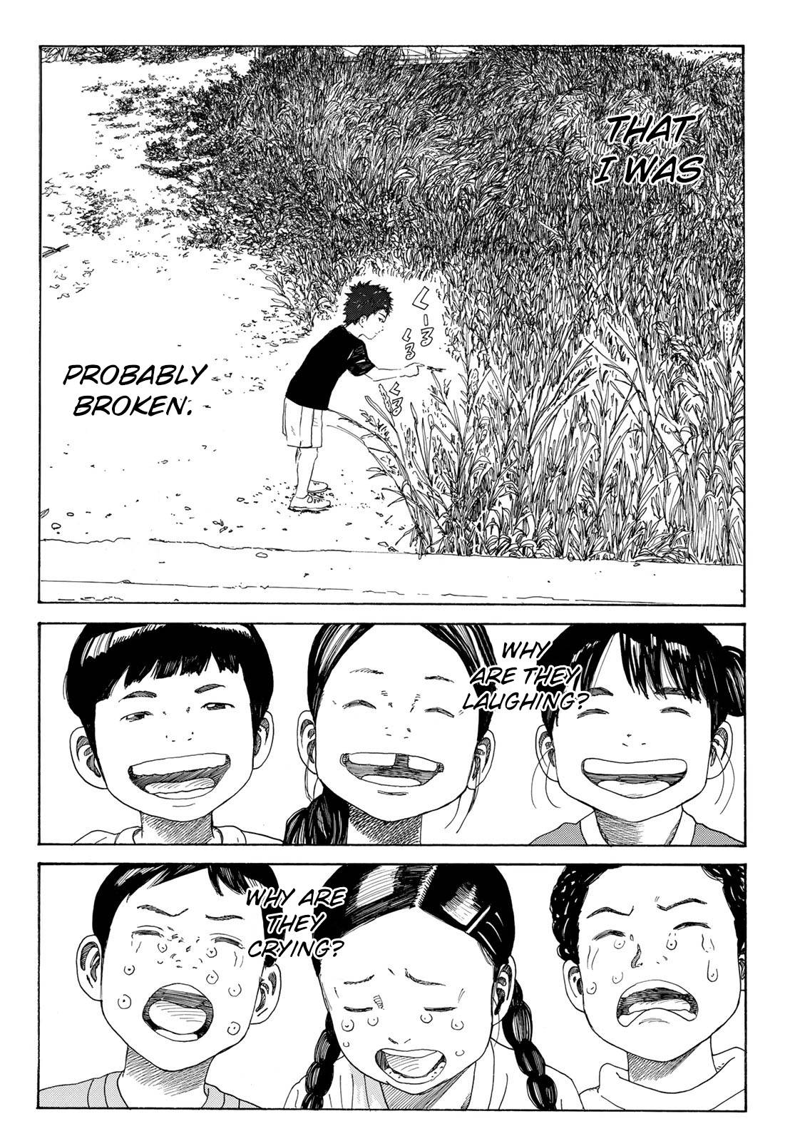 Page 8 of Chapter 358