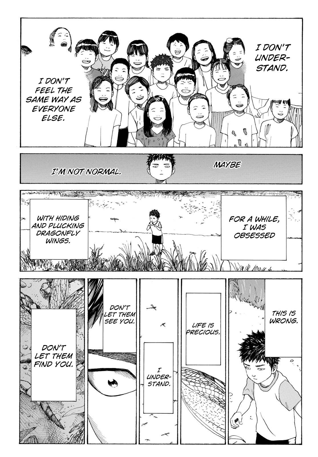 Page 9 of Chapter 358