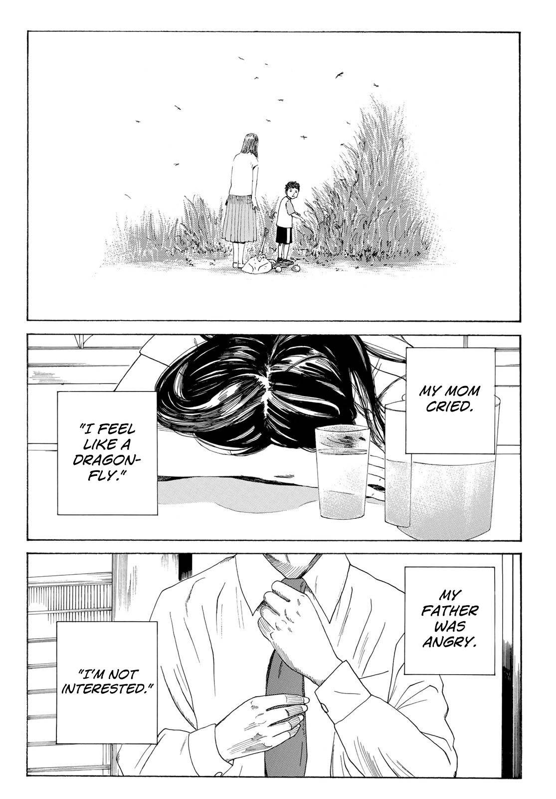 Page 10 of Chapter 358