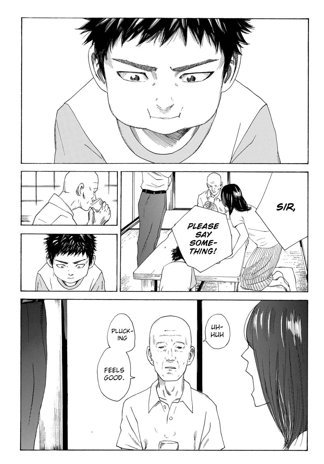 Page 11 of Chapter 358