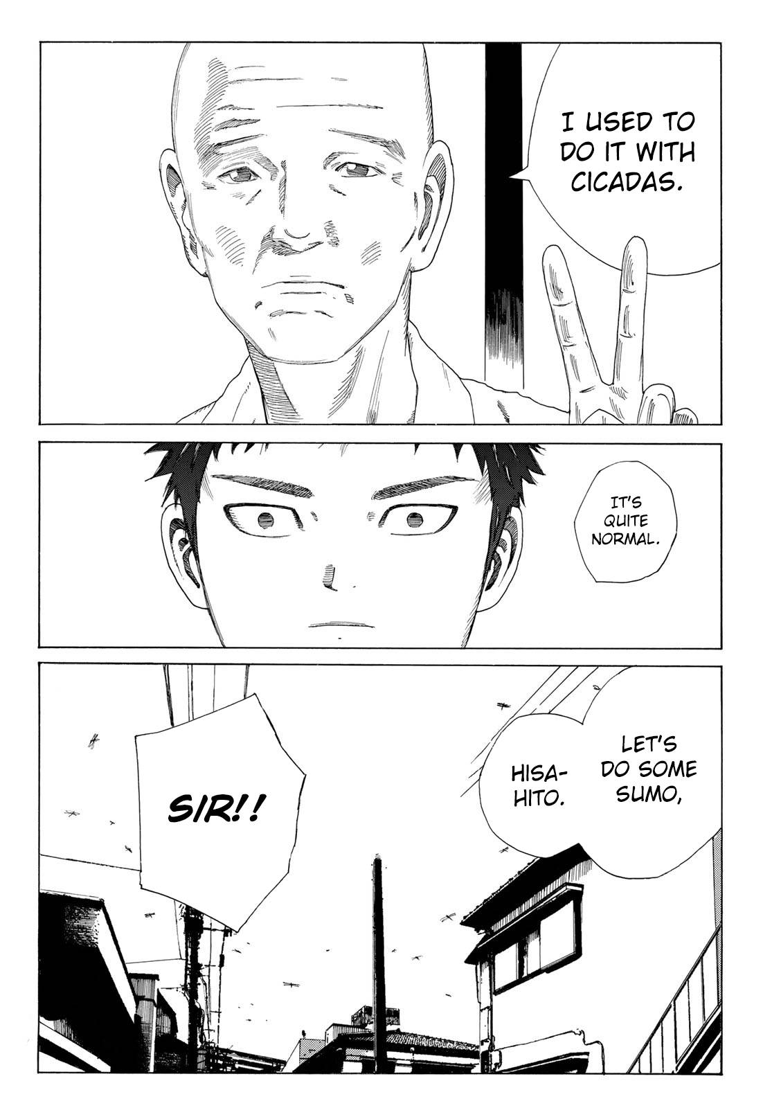 Page 12 of Chapter 358