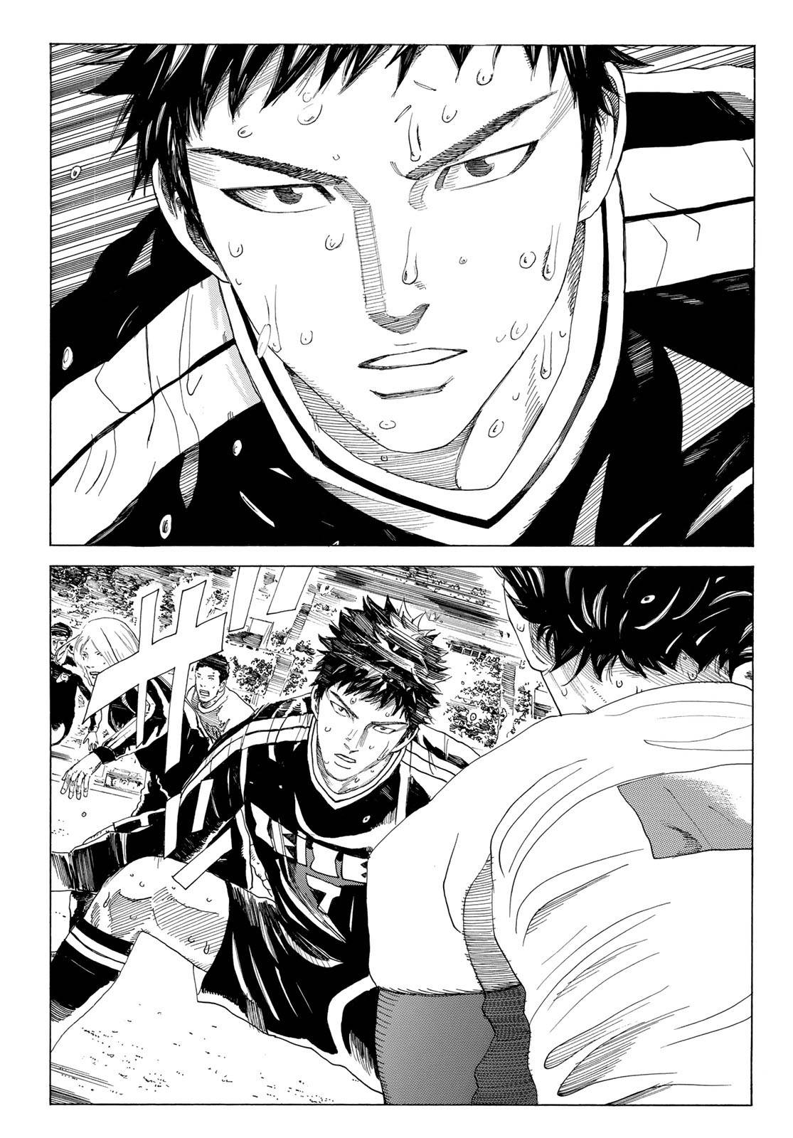 Page 13 of Chapter 358