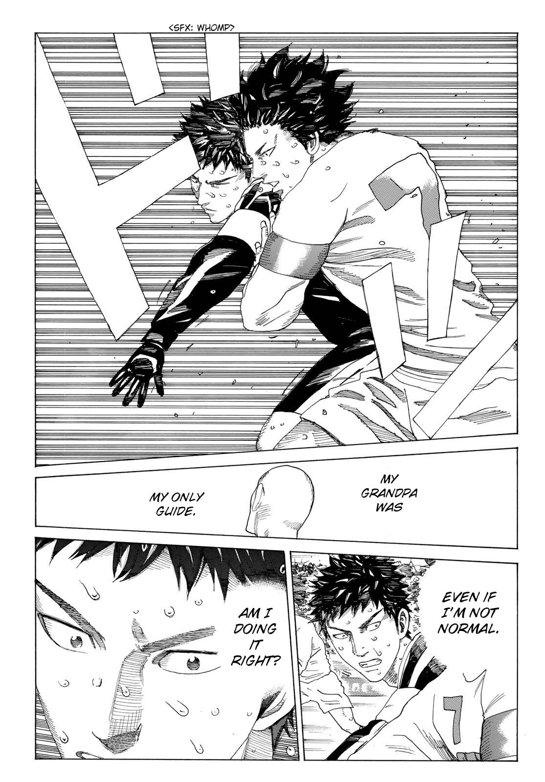 Page 15 of Chapter 358