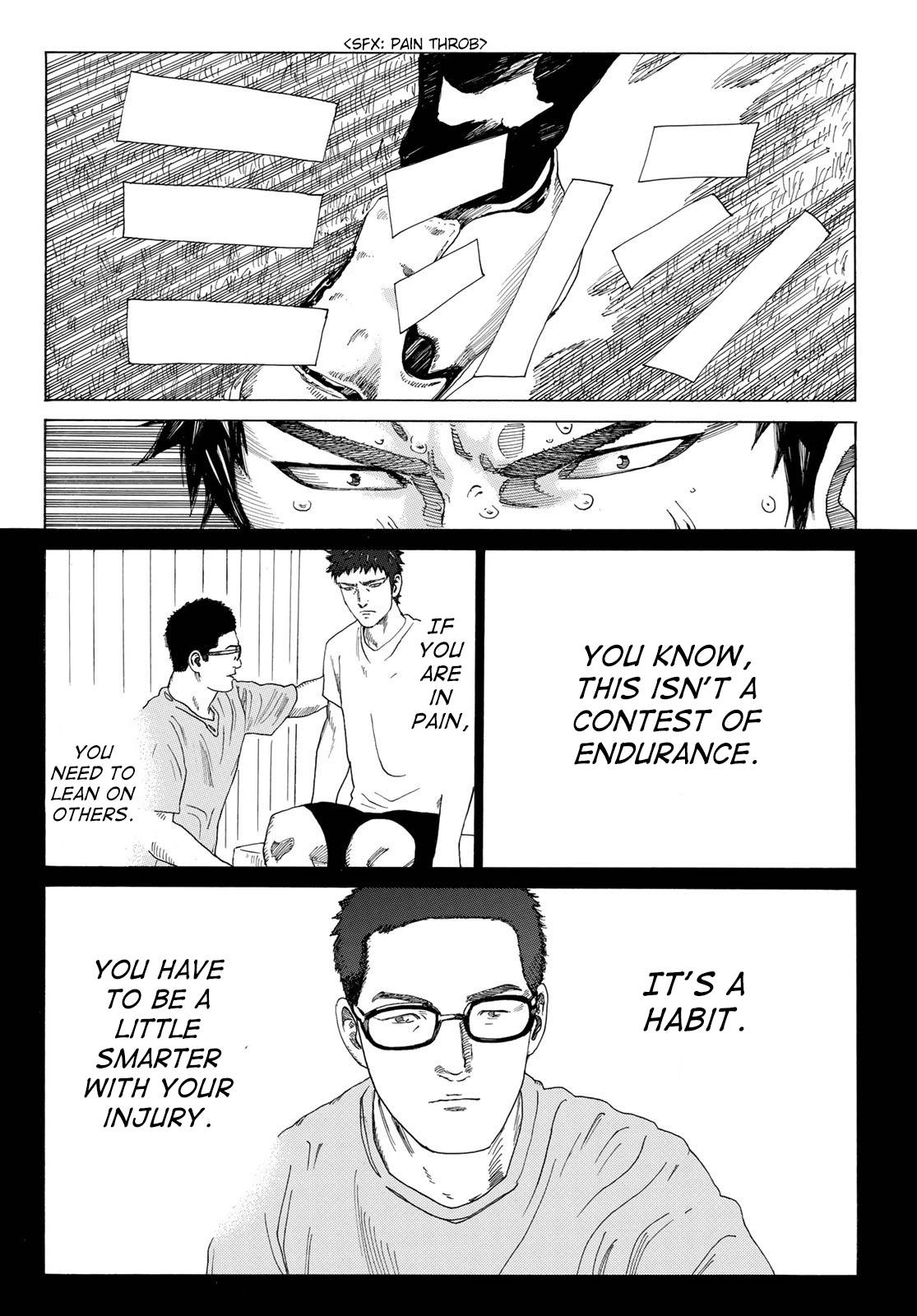 Page 16 of Chapter 358