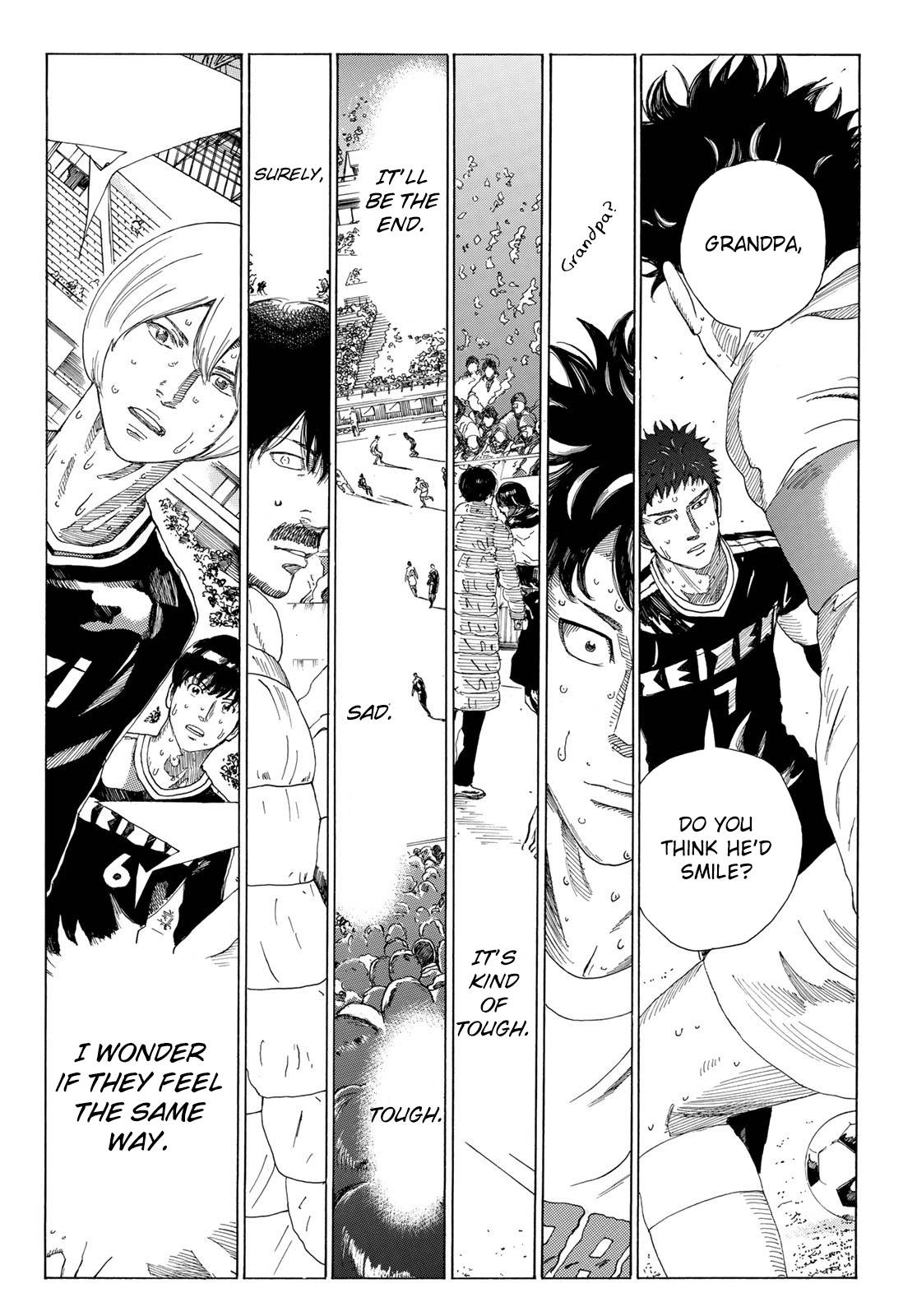 Page 20 of Chapter 358