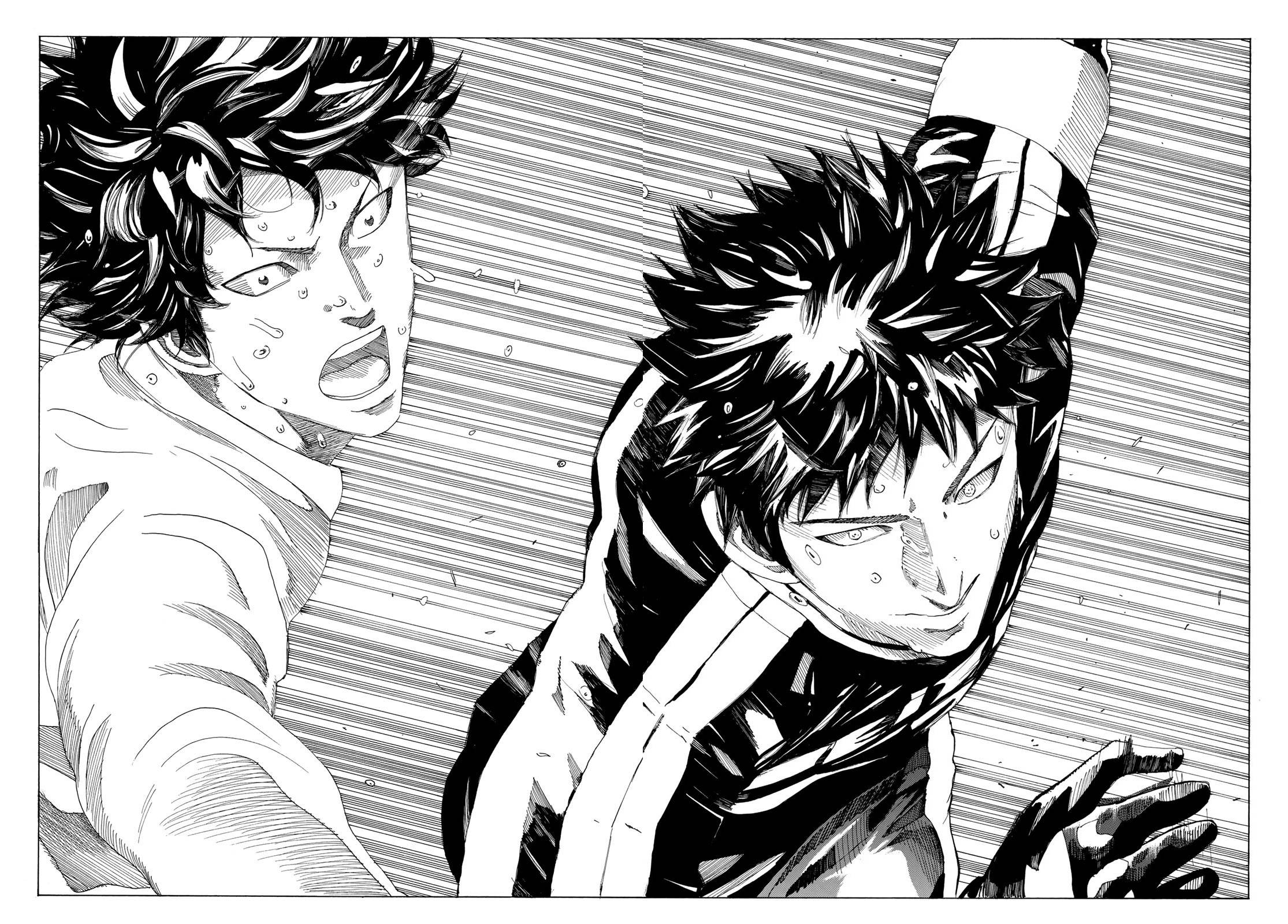 Page 22 of Chapter 358