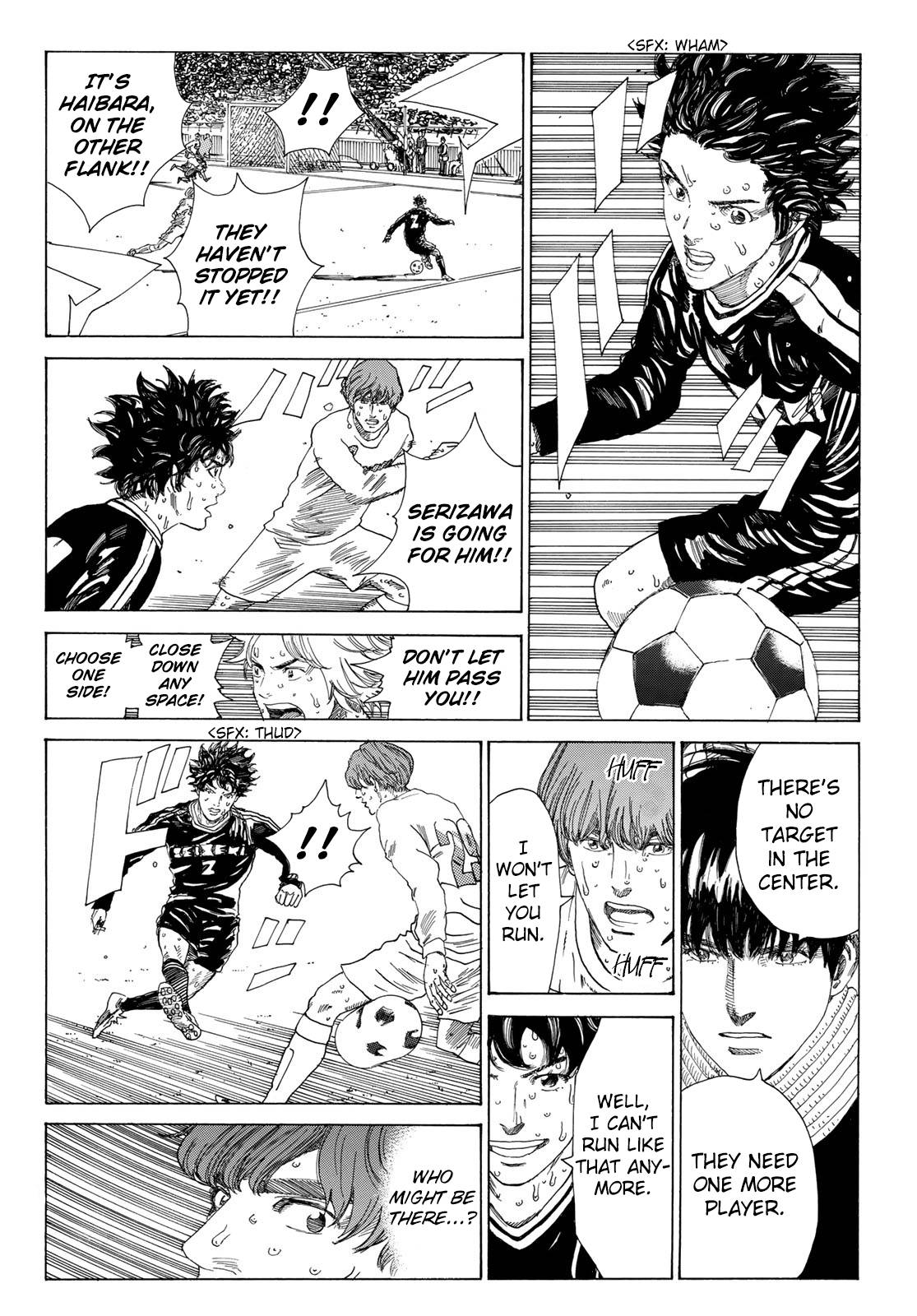 Page 10 of Chapter 359