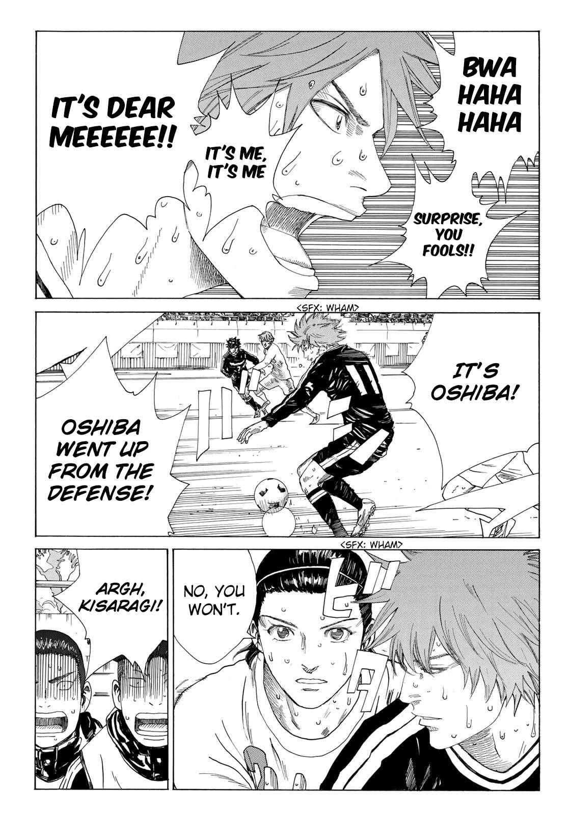 Page 11 of Chapter 359