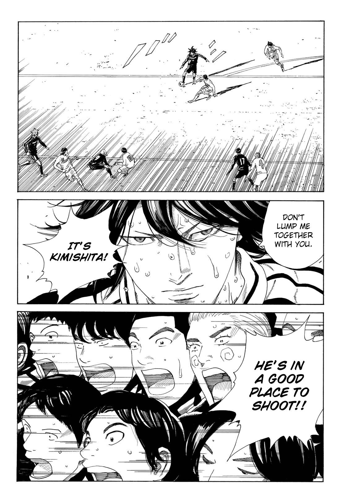 Page 18 of Chapter 359