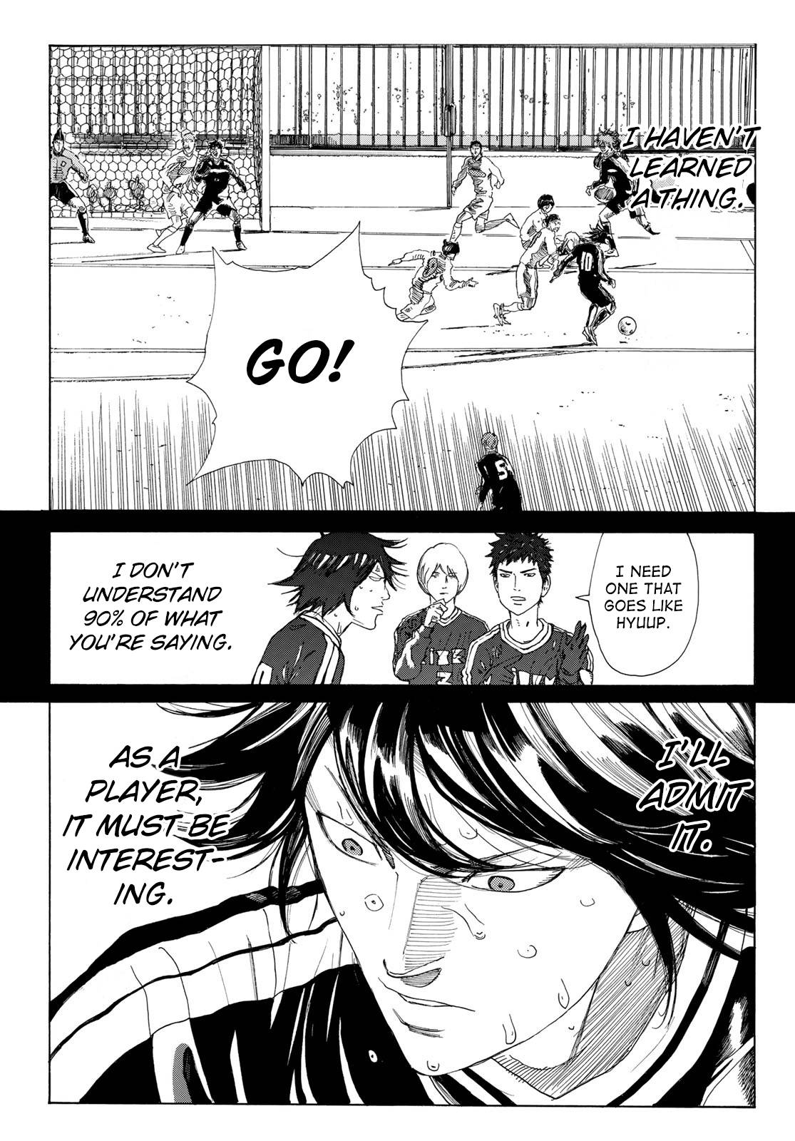 Page 19 of Chapter 359