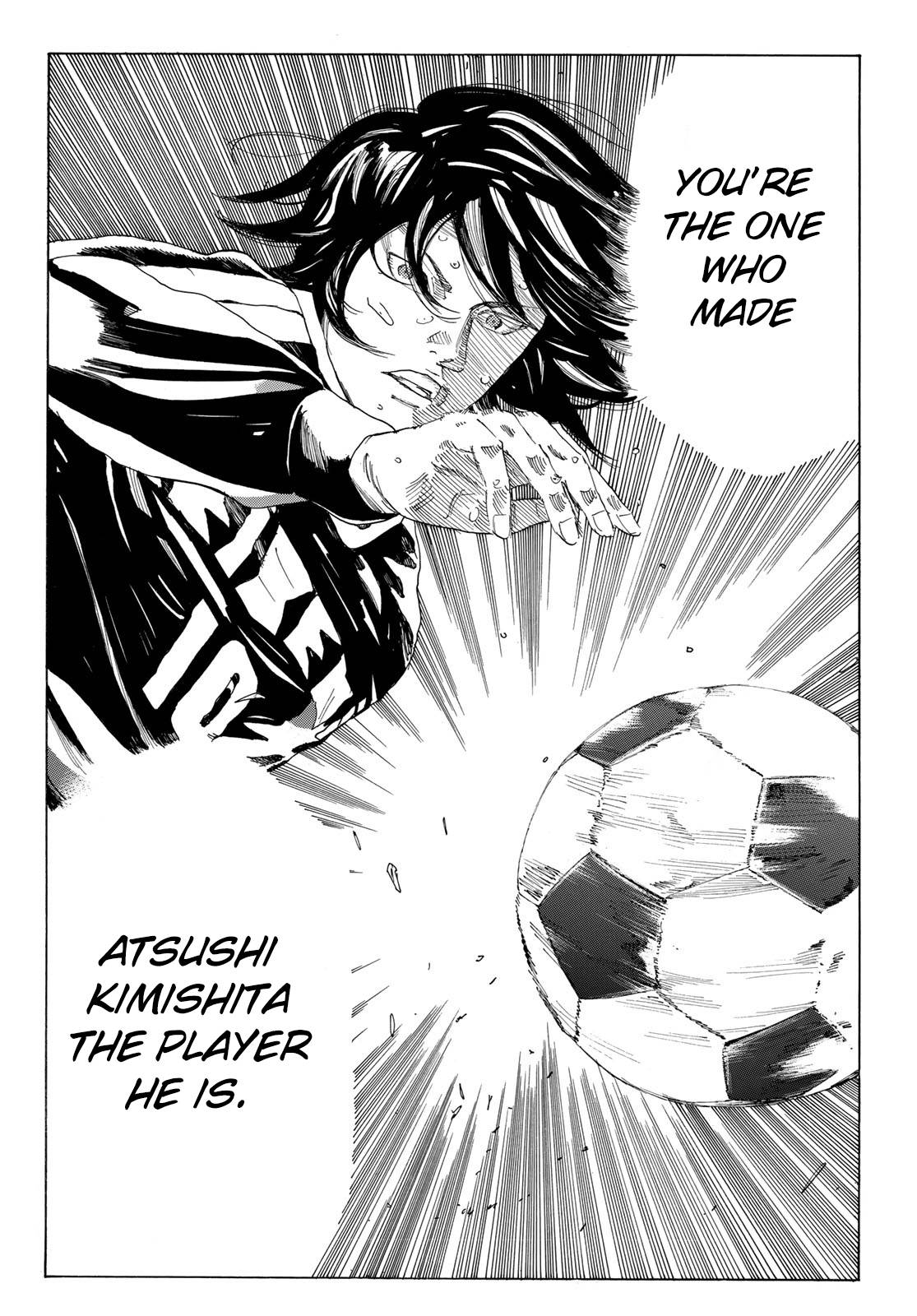 Page 22 of Chapter 359