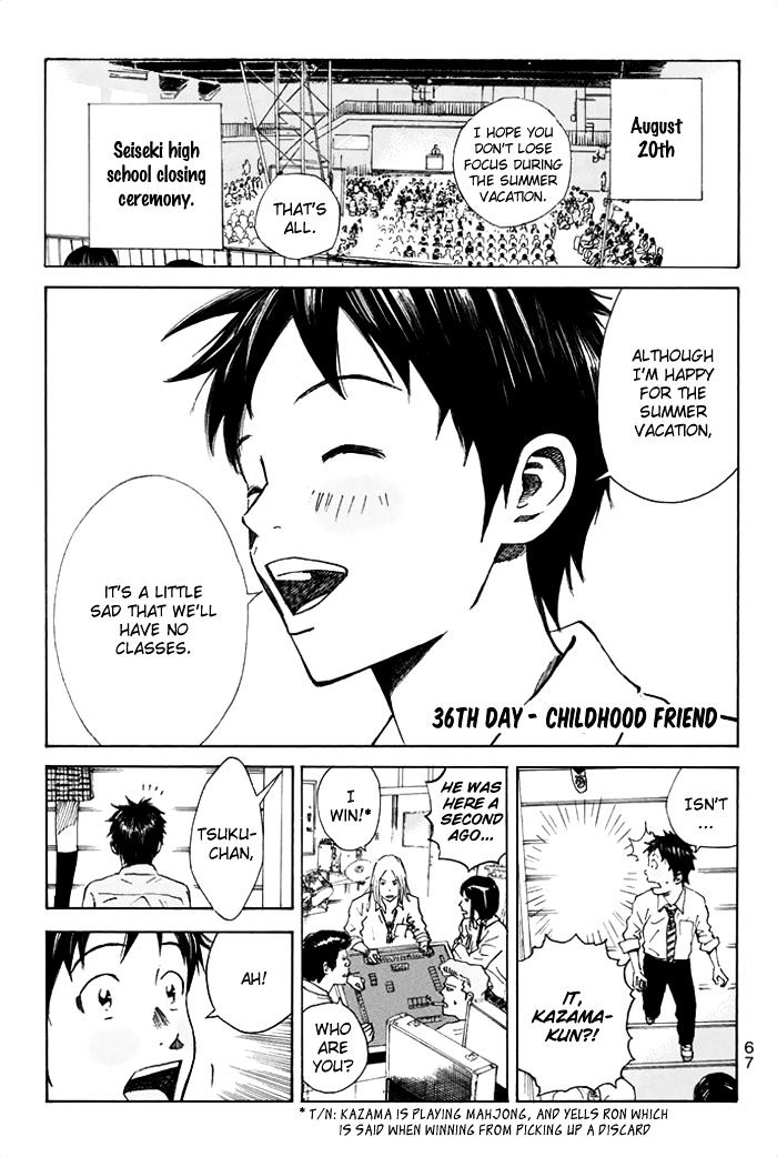 Page 2 of Chapter 36