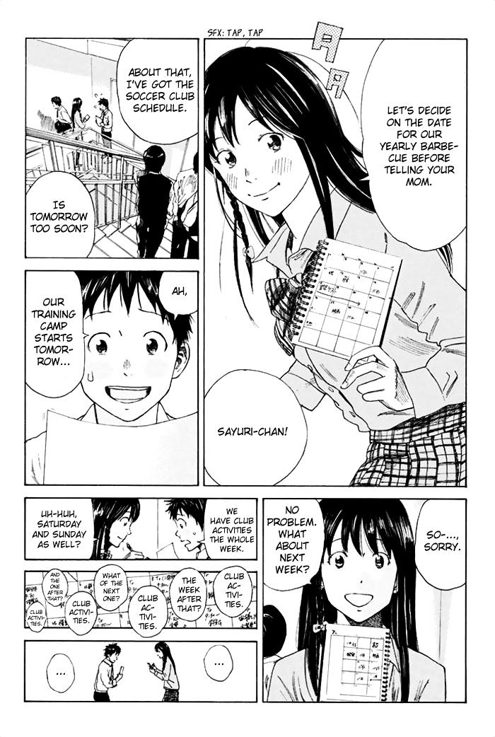 Page 3 of Chapter 36