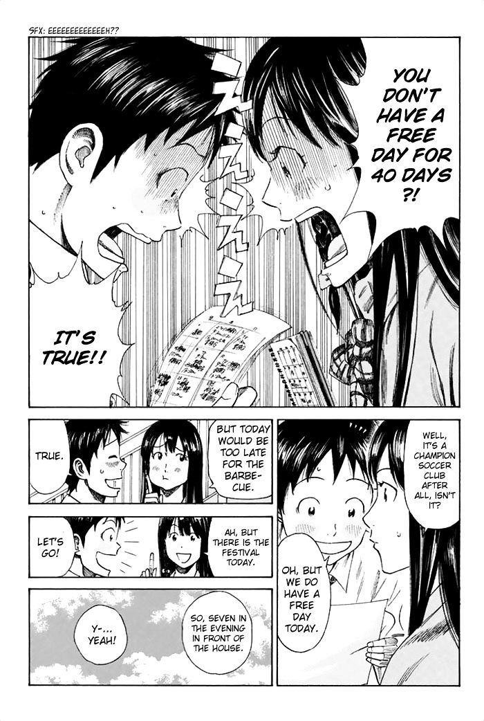 Page 4 of Chapter 36