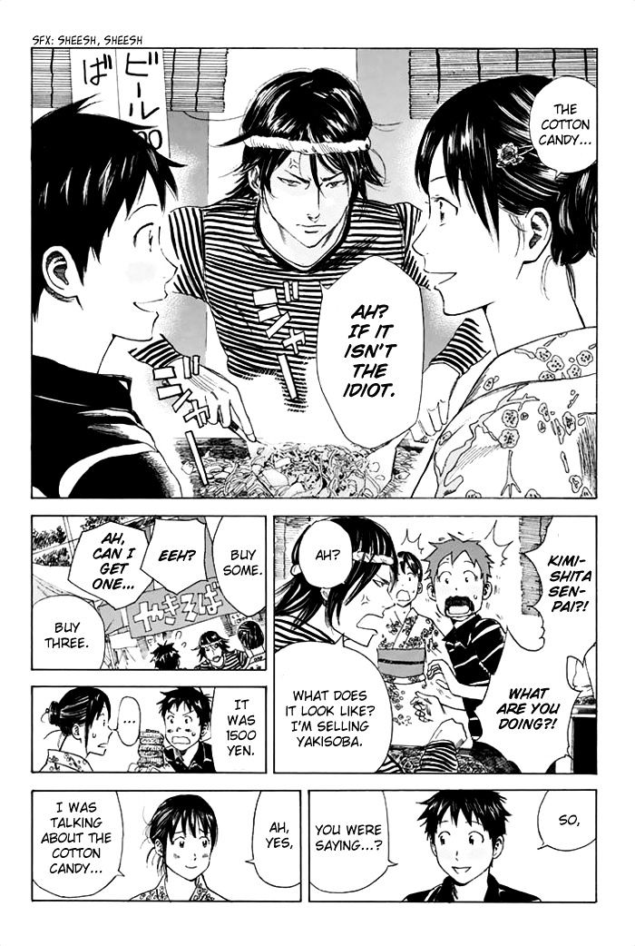 Page 7 of Chapter 36