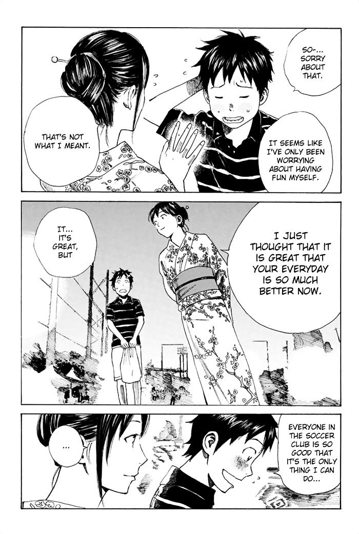 Page 10 of Chapter 36