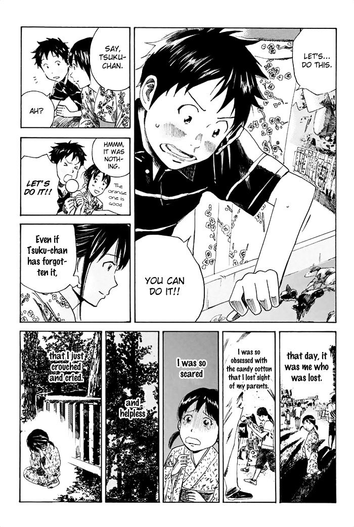 Page 12 of Chapter 36
