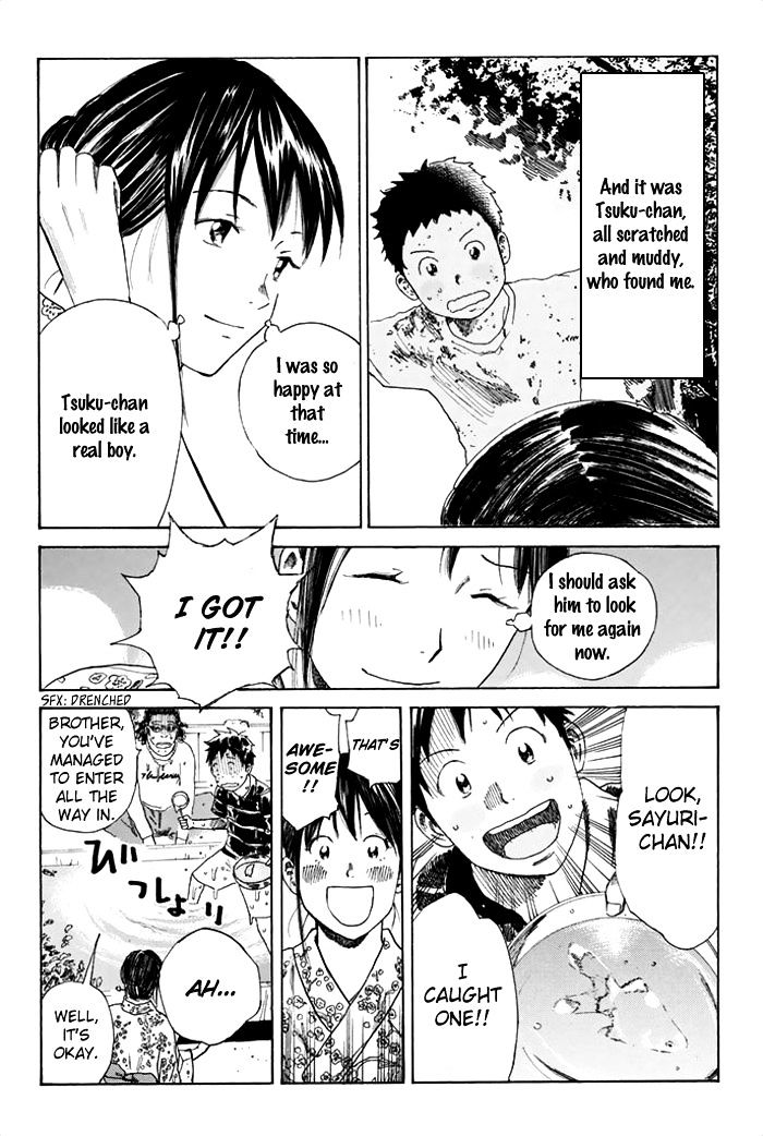 Page 13 of Chapter 36
