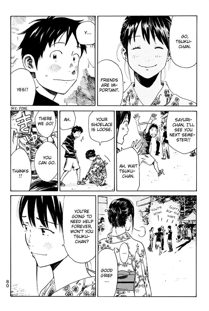 Page 15 of Chapter 36