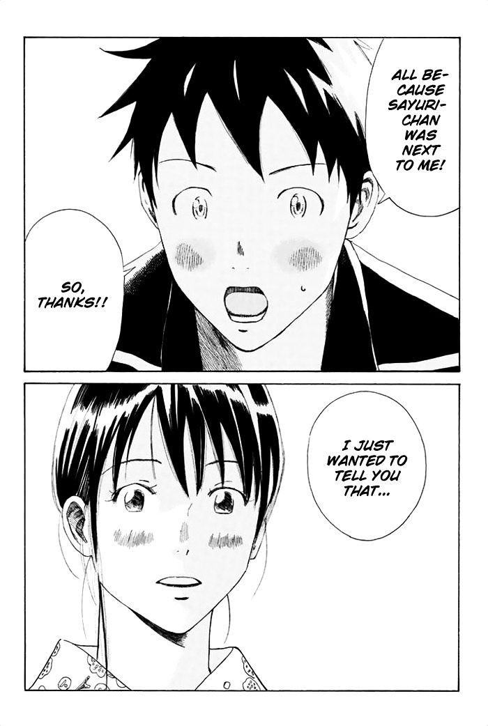 Page 17 of Chapter 36