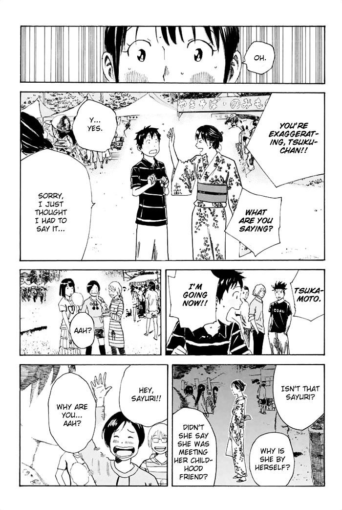 Page 18 of Chapter 36