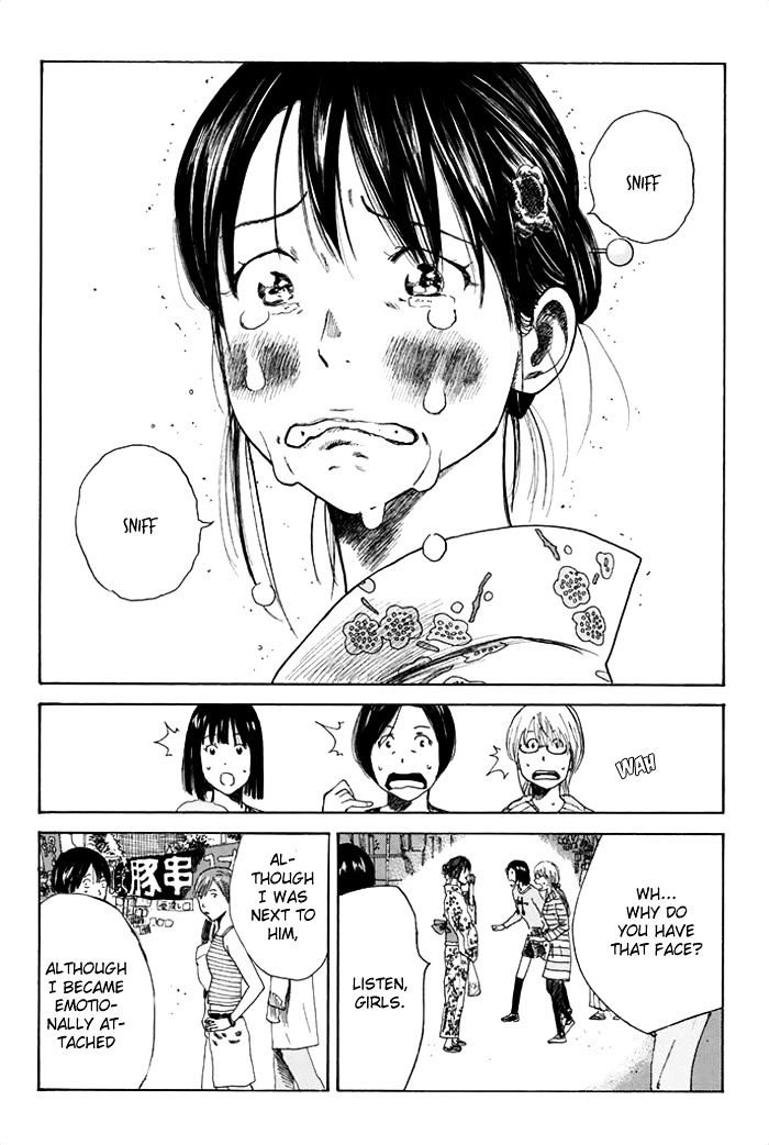 Page 19 of Chapter 36