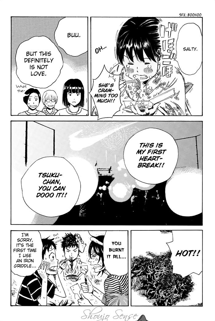 Page 21 of Chapter 36