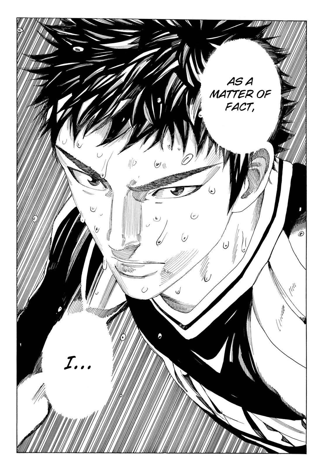 Page 8 of Chapter 360