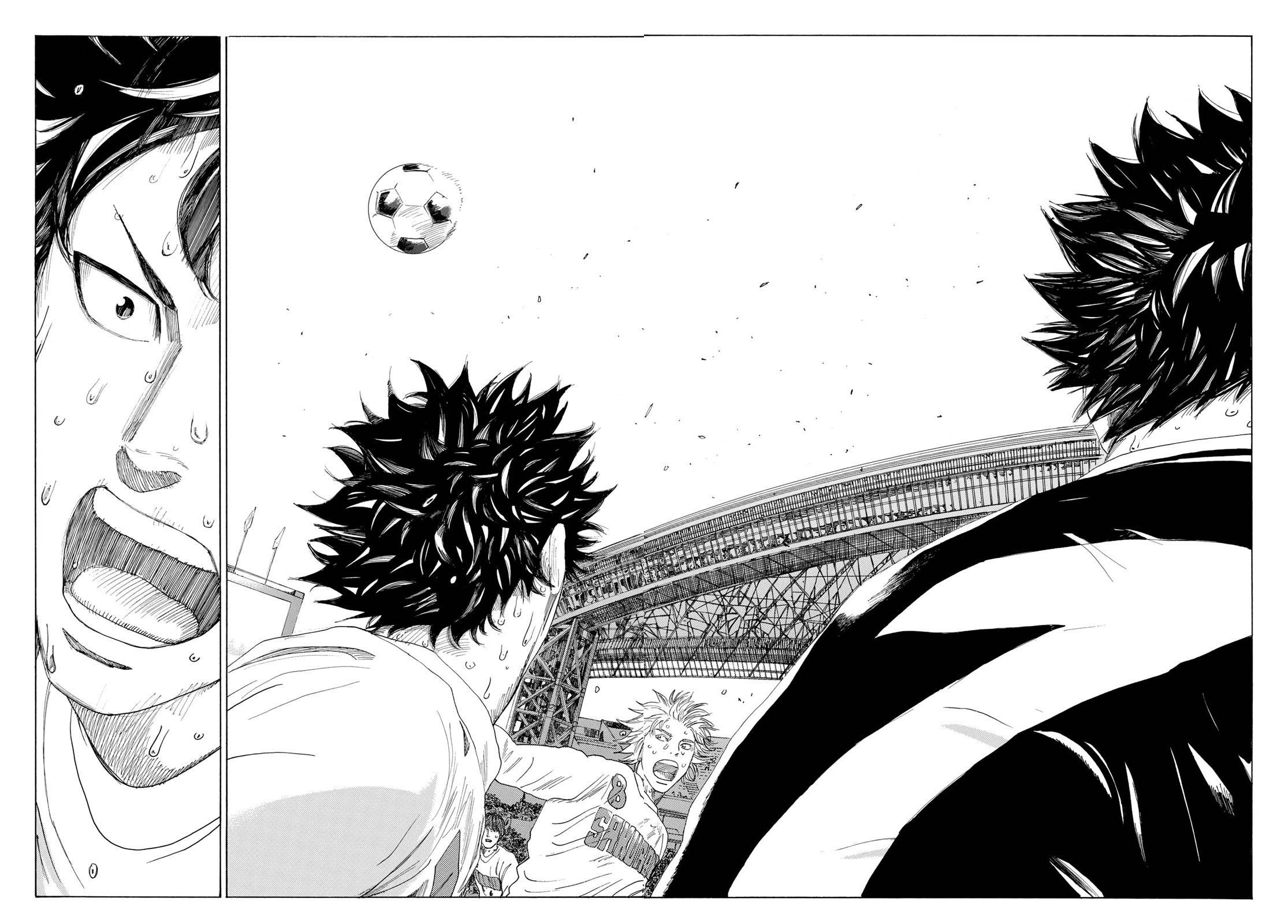 Page 10 of Chapter 360